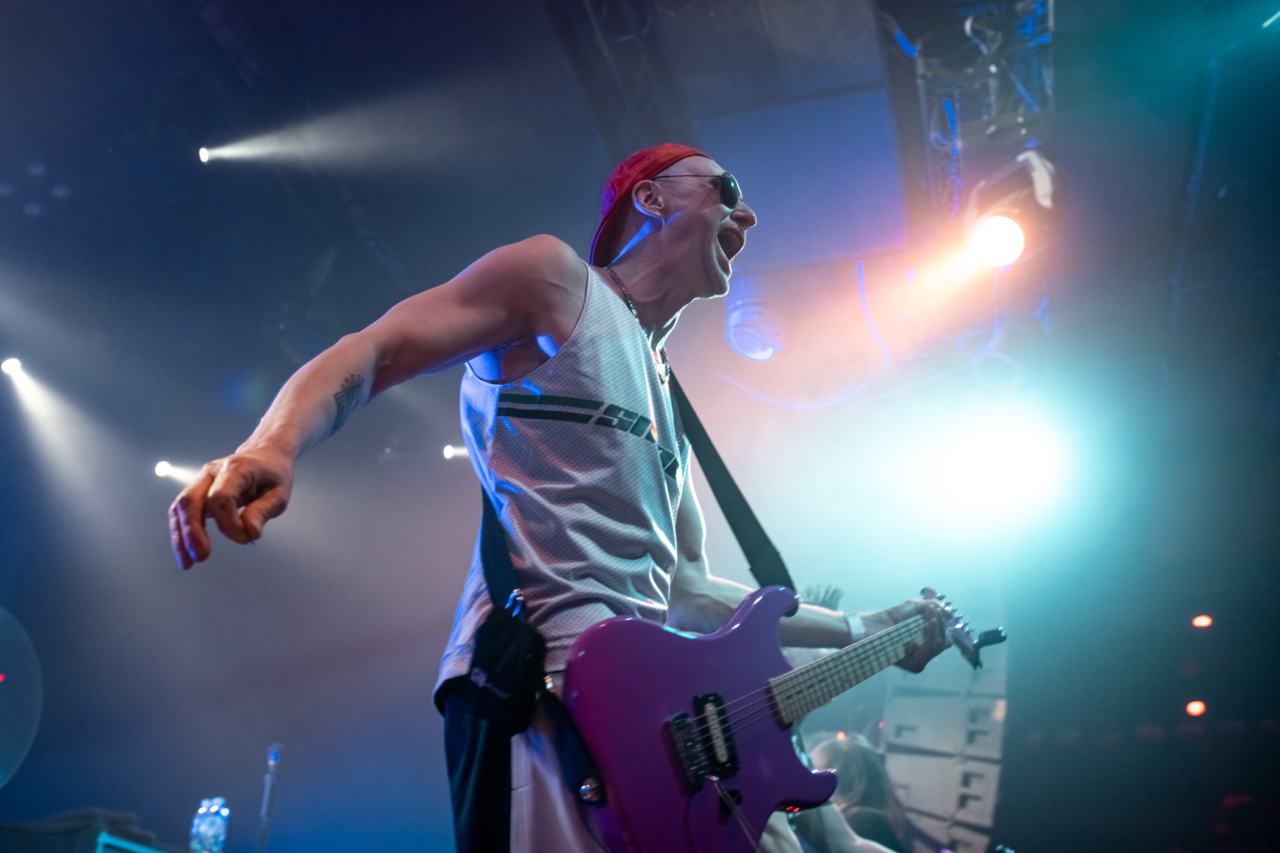 БРИГАДНЫЙ ПОДРЯД. Фотограф Елена Богачева (lenalena_na_na_na)