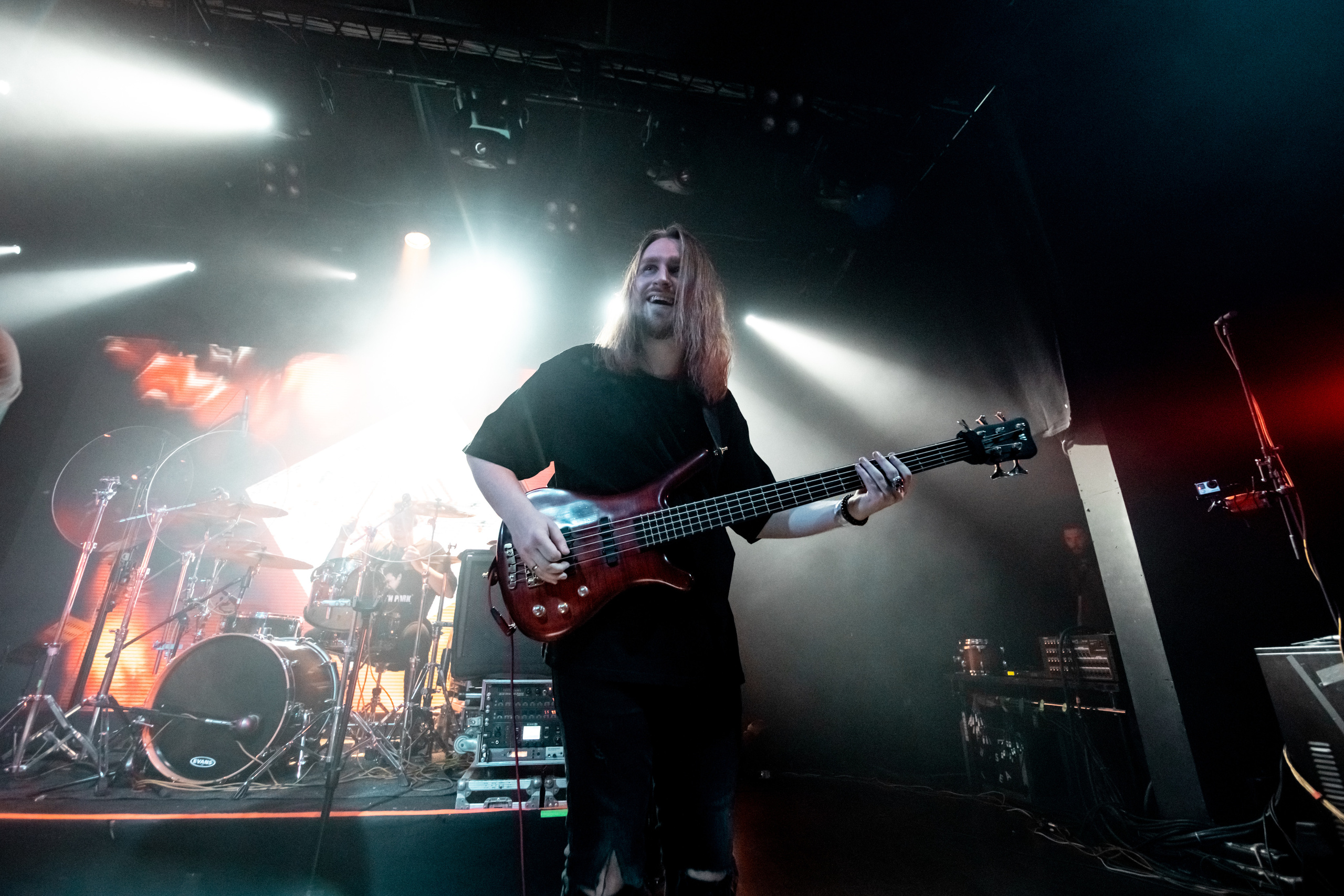 БРИГАДНЫЙ ПОДРЯД. Фотограф Елена Богачева (lenalena_na_na_na)