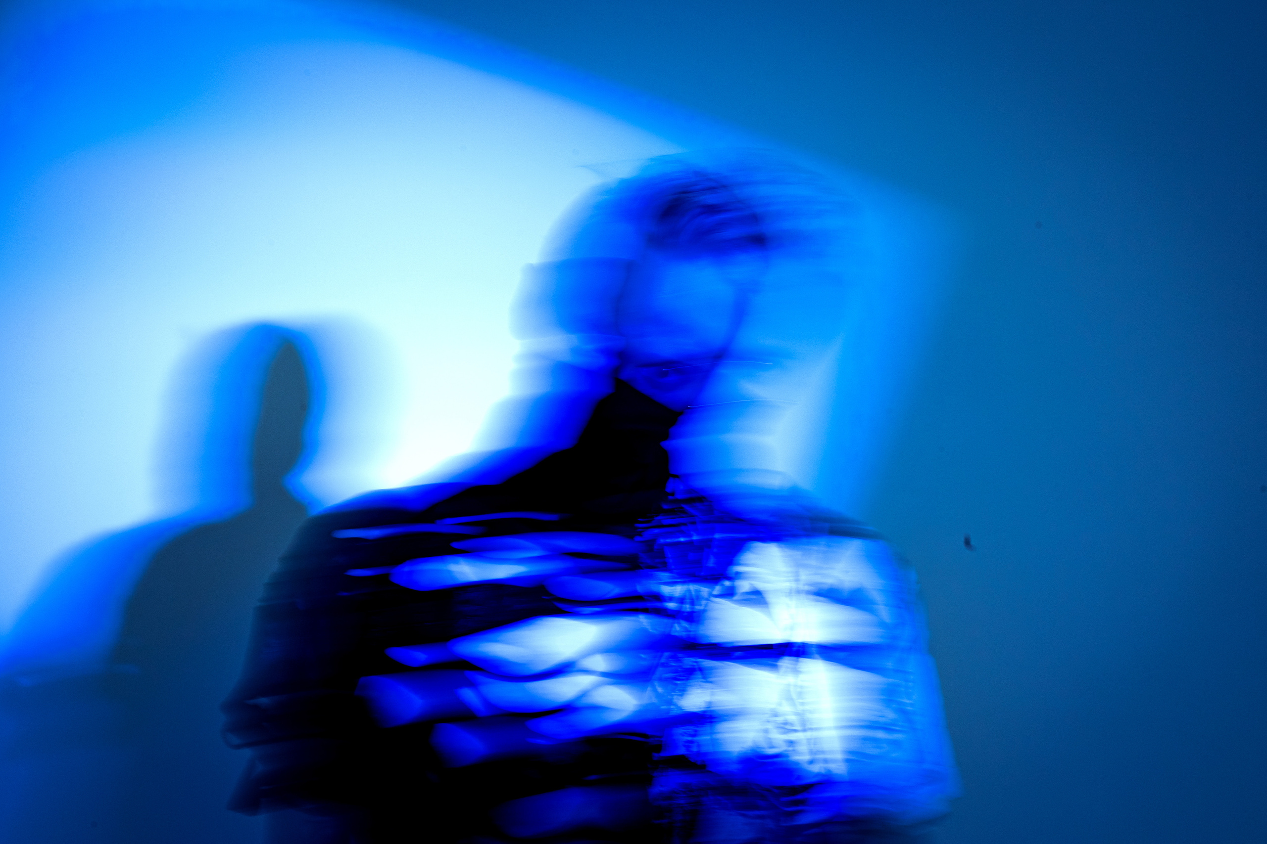 THE KAT IS DEAD. Фотограф Елена Богачева (lenalena_na_na_na)