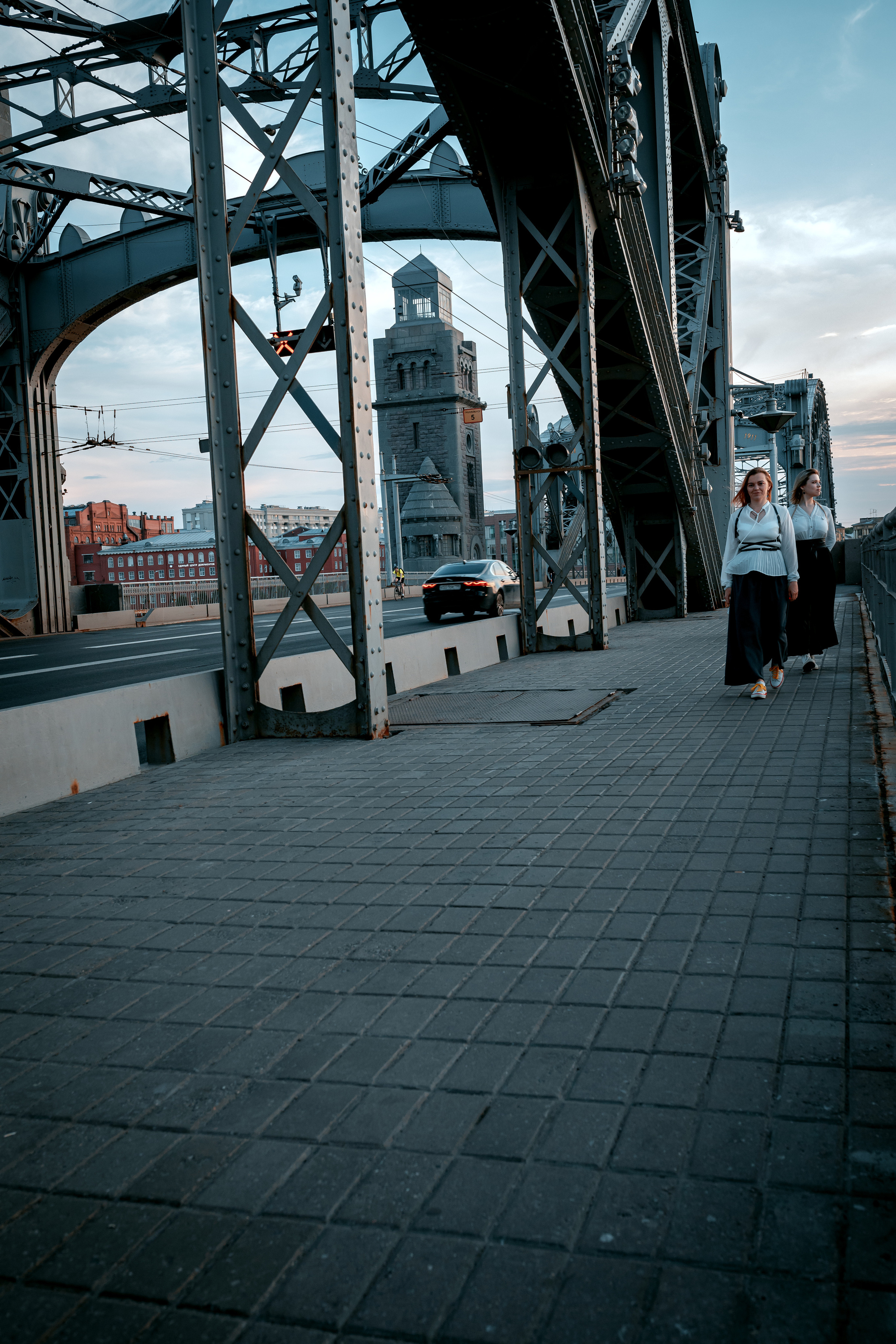 НАТАЛЬЯ И МАРГО. Фотограф Елена Богачева (lenalena_na_na_na)