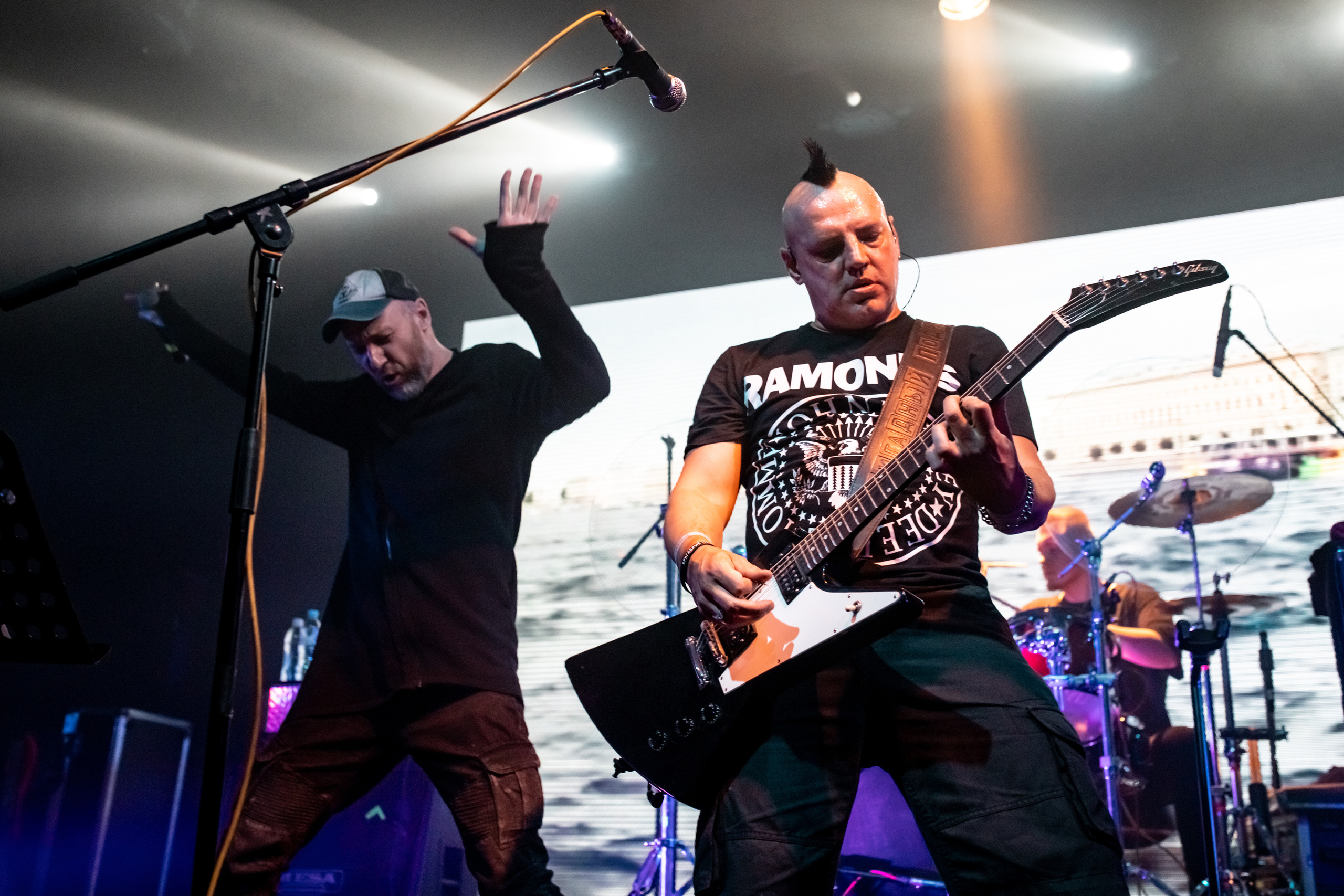 БРИГАДНЫЙ ПОДРЯД. Фотограф Елена Богачева (lenalena_na_na_na)