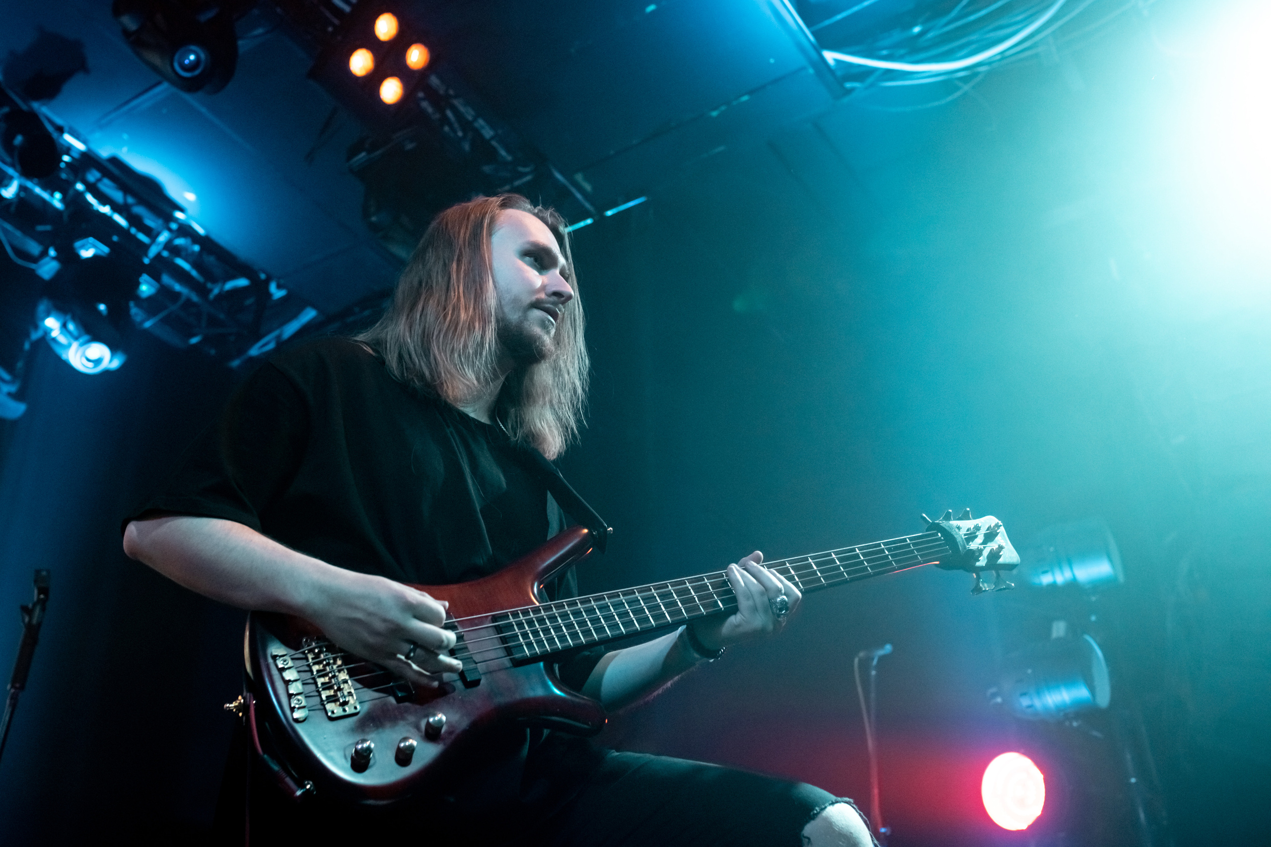 БРИГАДНЫЙ ПОДРЯД. Фотограф Елена Богачева (lenalena_na_na_na)