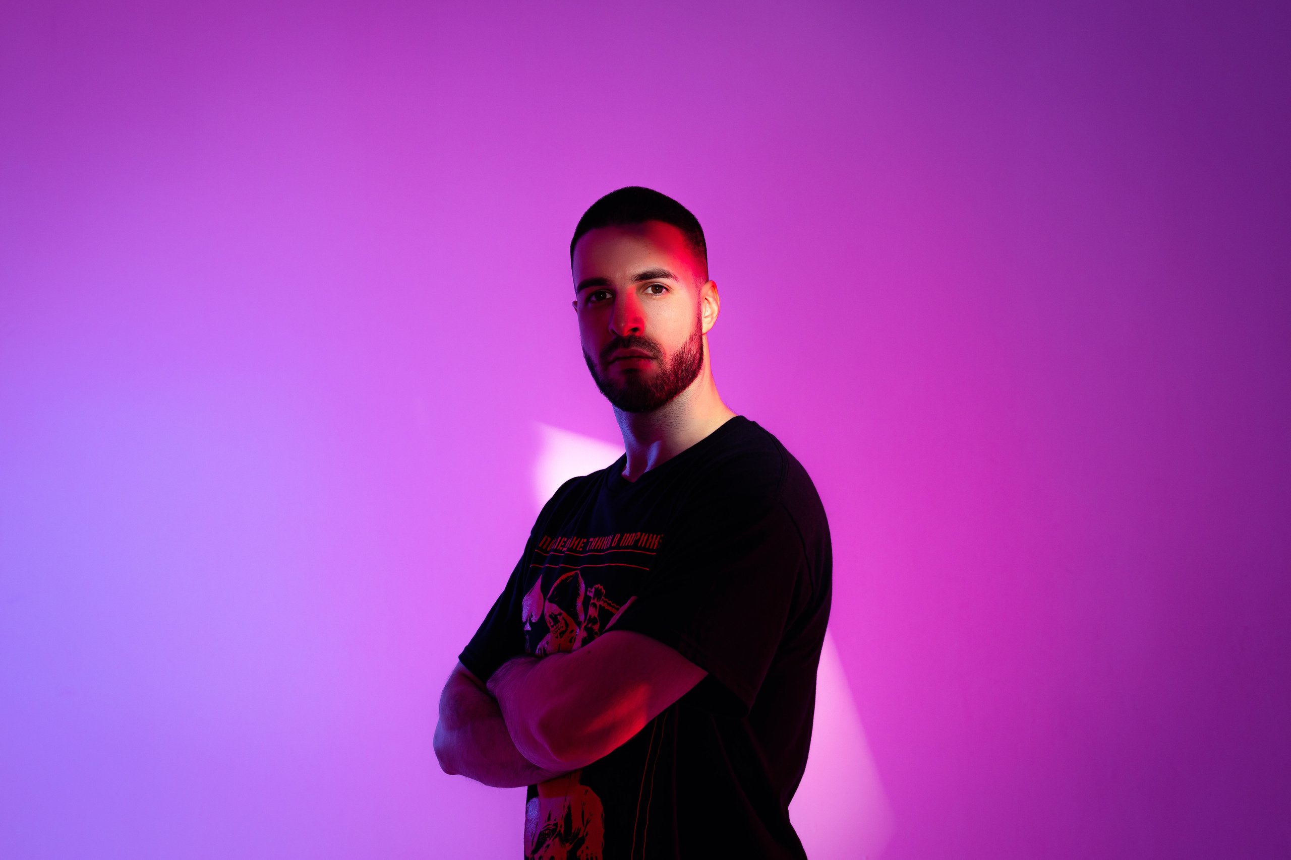 THE KAT IS DEAD. Фотограф Елена Богачева (lenalena_na_na_na)