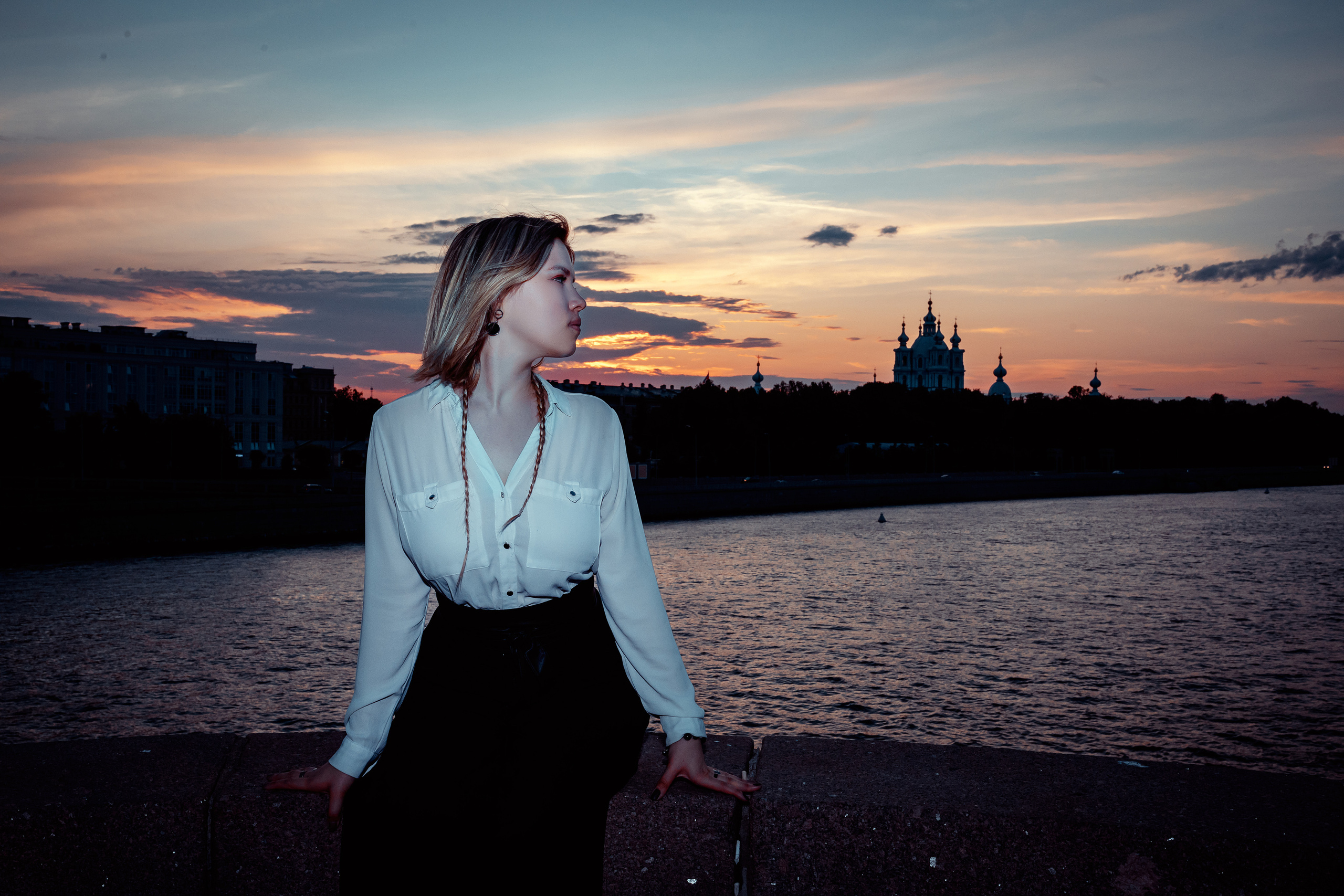 НАТАЛЬЯ И МАРГО. Фотограф Елена Богачева (lenalena_na_na_na)