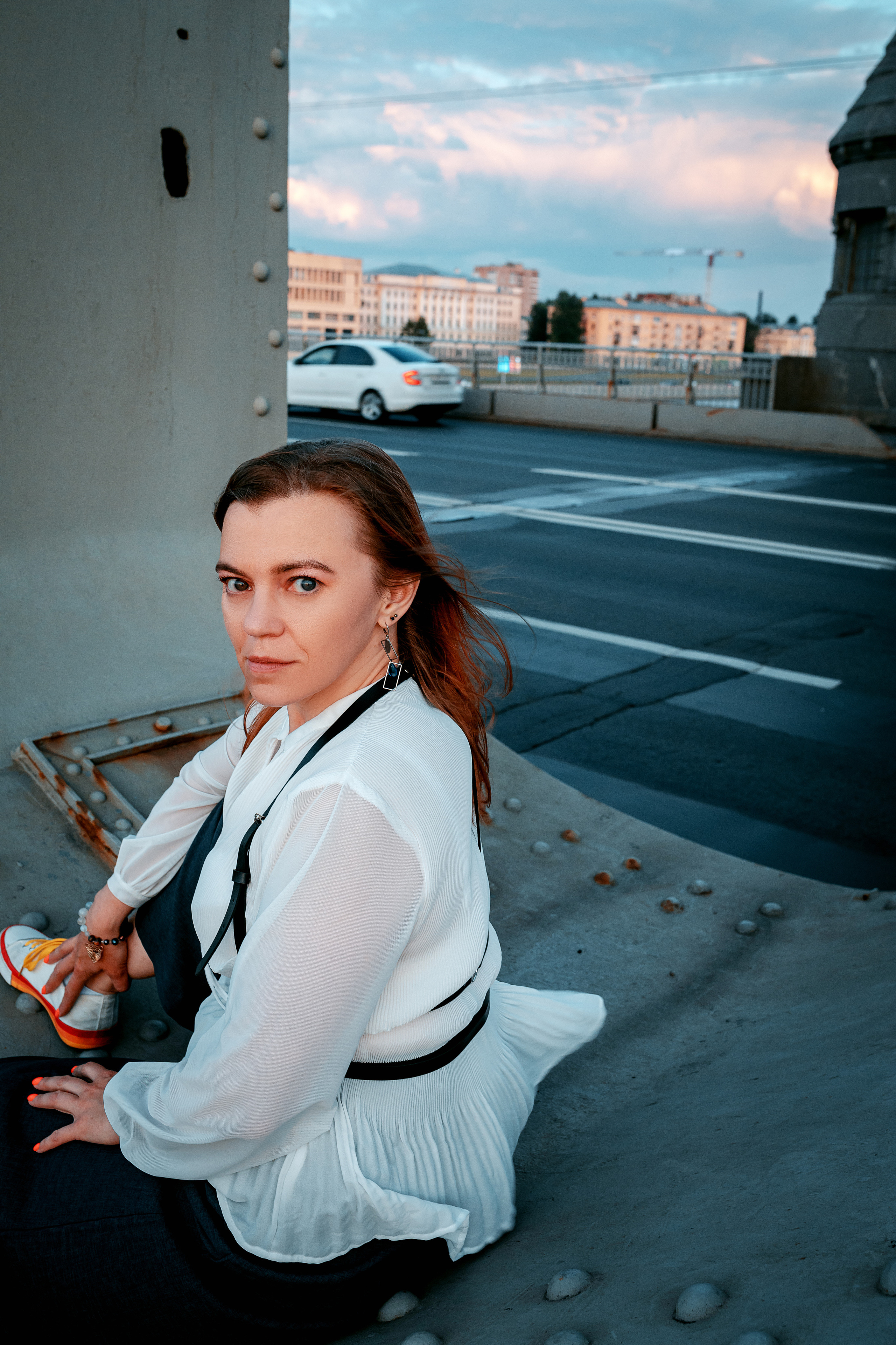 НАТАЛЬЯ И МАРГО. Фотограф Елена Богачева (lenalena_na_na_na)