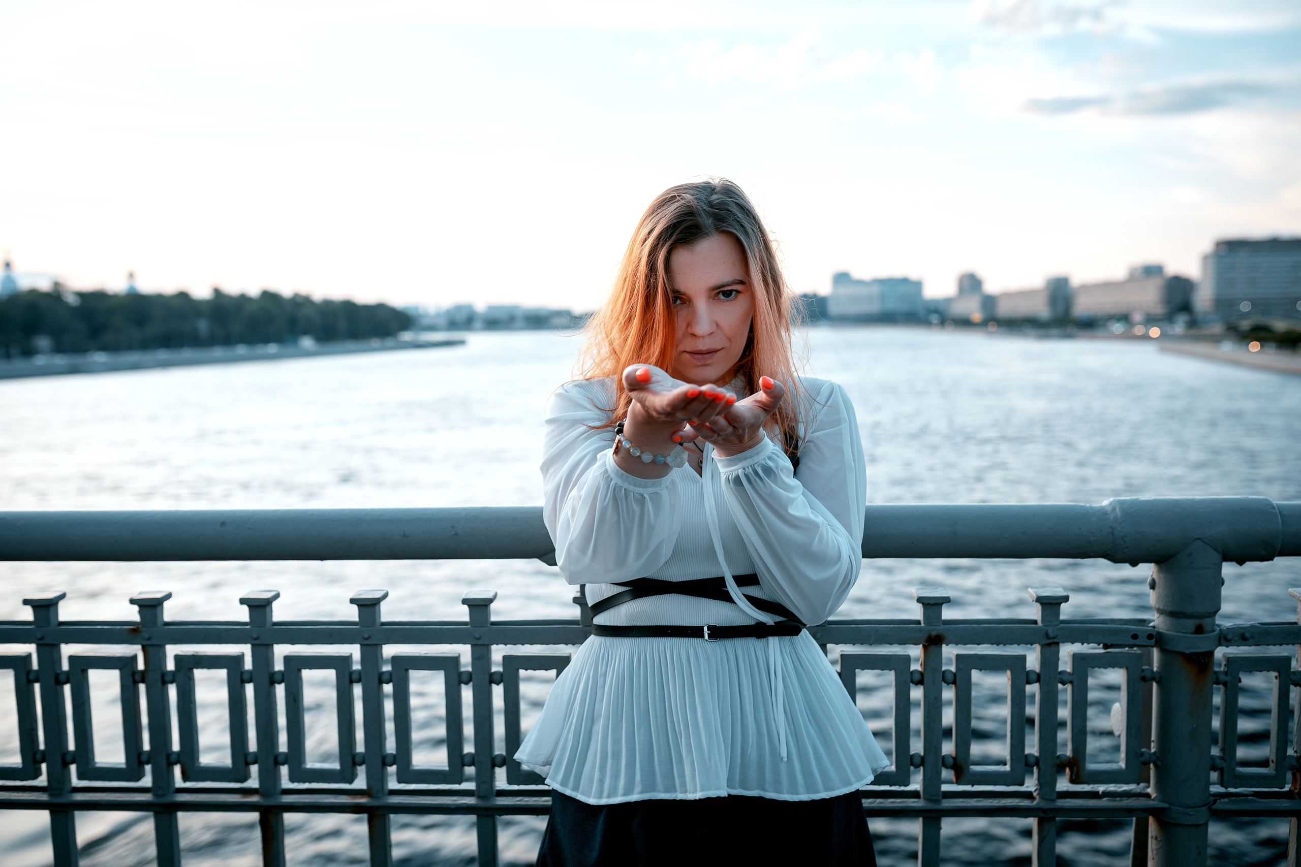 НАТАЛЬЯ И МАРГО. Фотограф Елена Богачева (lenalena_na_na_na)