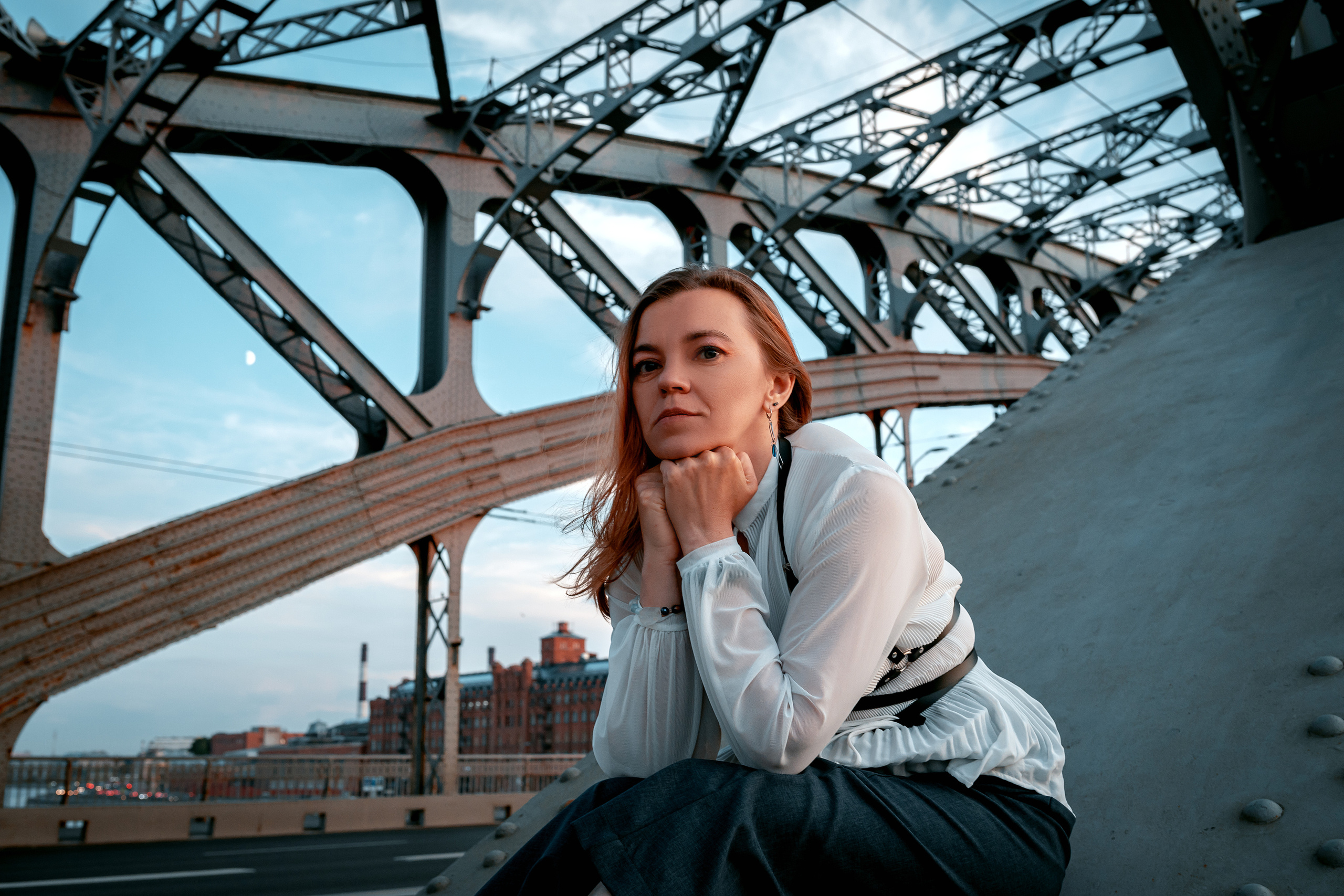 НАТАЛЬЯ И МАРГО. Фотограф Елена Богачева (lenalena_na_na_na)