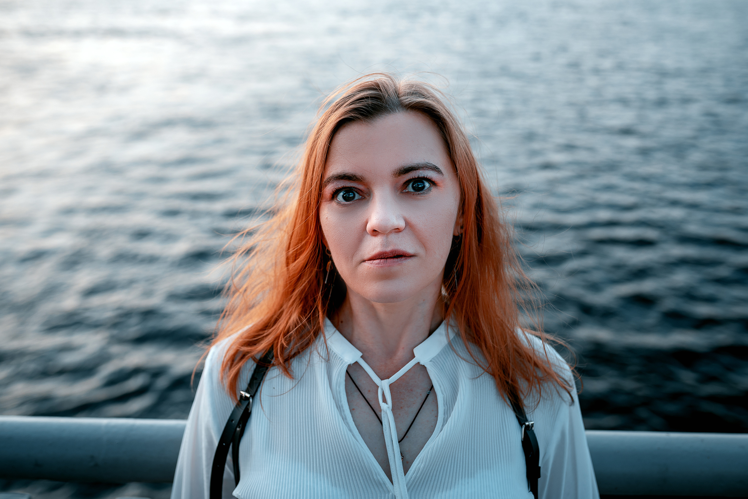 НАТАЛЬЯ И МАРГО. Фотограф Елена Богачева (lenalena_na_na_na)