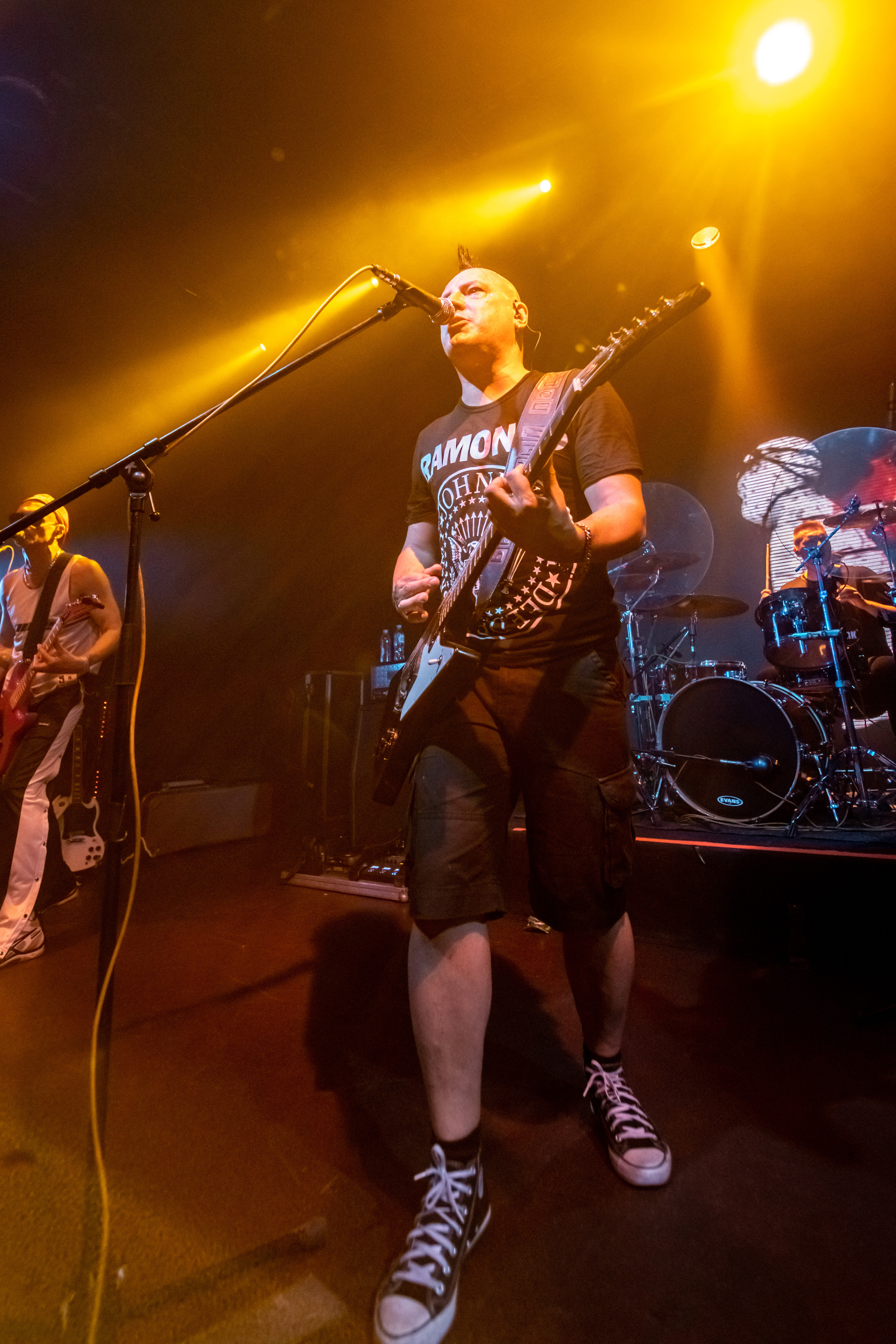 БРИГАДНЫЙ ПОДРЯД. Фотограф Елена Богачева (lenalena_na_na_na)