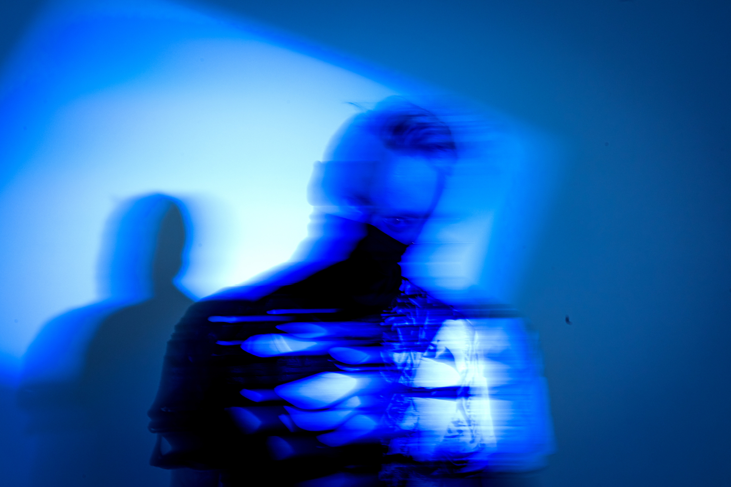 THE KAT IS DEAD. Фотограф Елена Богачева (lenalena_na_na_na)