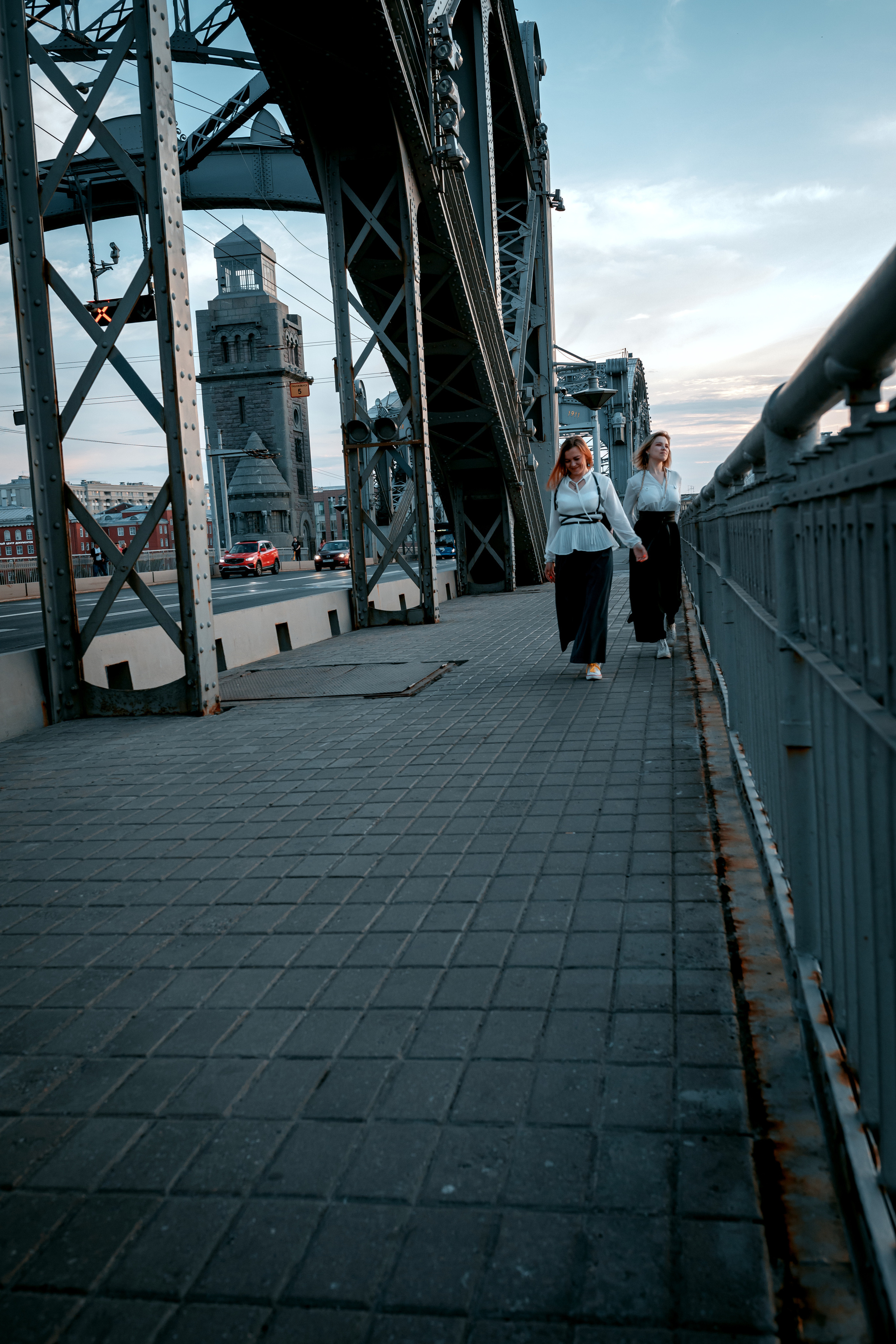 НАТАЛЬЯ И МАРГО. Фотограф Елена Богачева (lenalena_na_na_na)