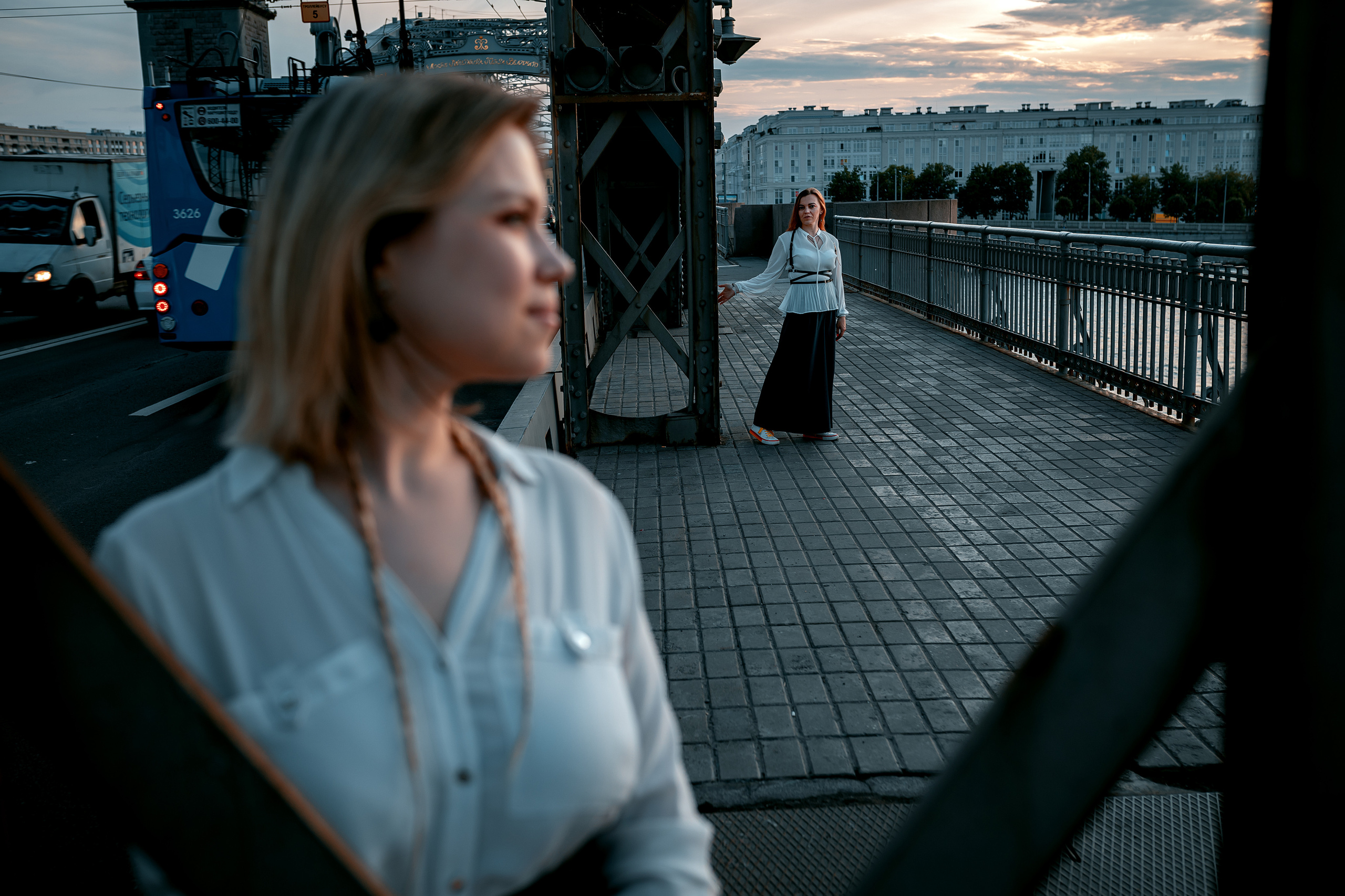 НАТАЛЬЯ И МАРГО. Фотограф Елена Богачева (lenalena_na_na_na)