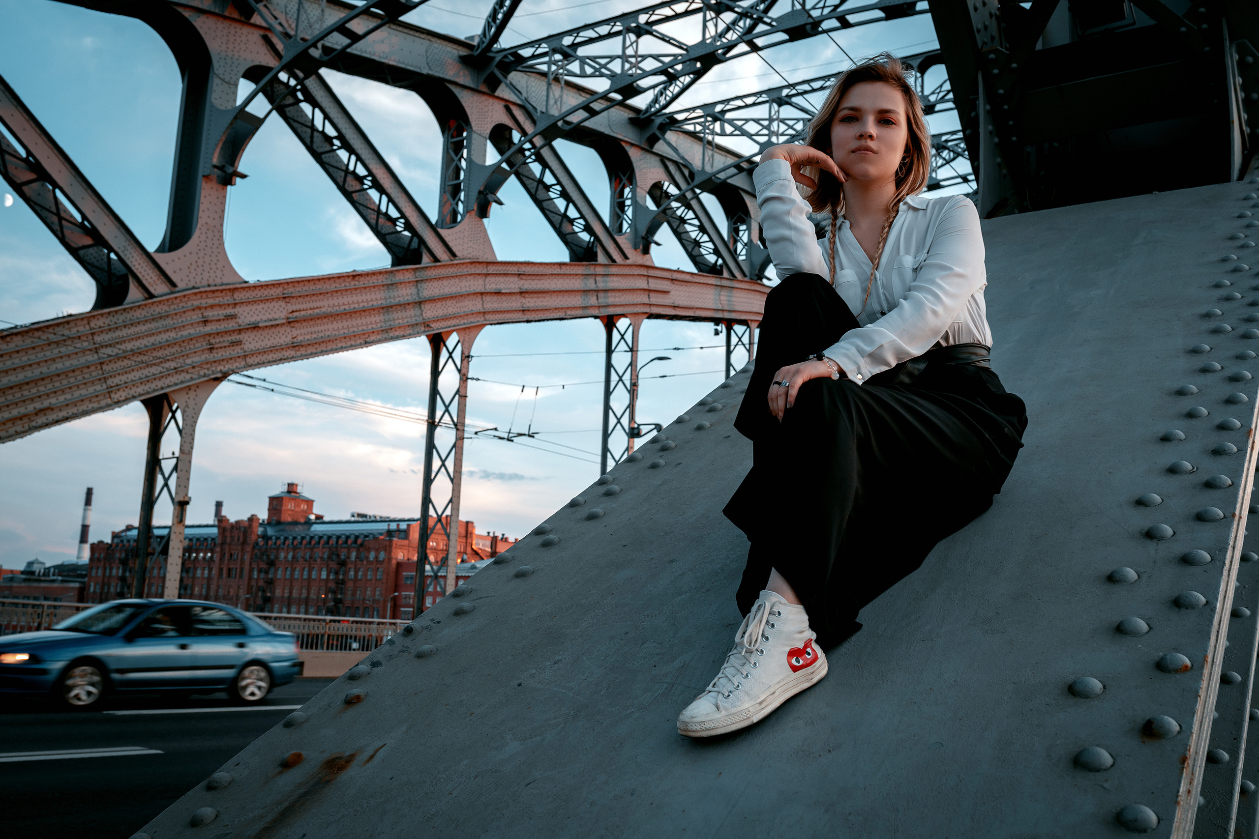 НАТАЛЬЯ И МАРГО. Фотограф Елена Богачева (lenalena_na_na_na)