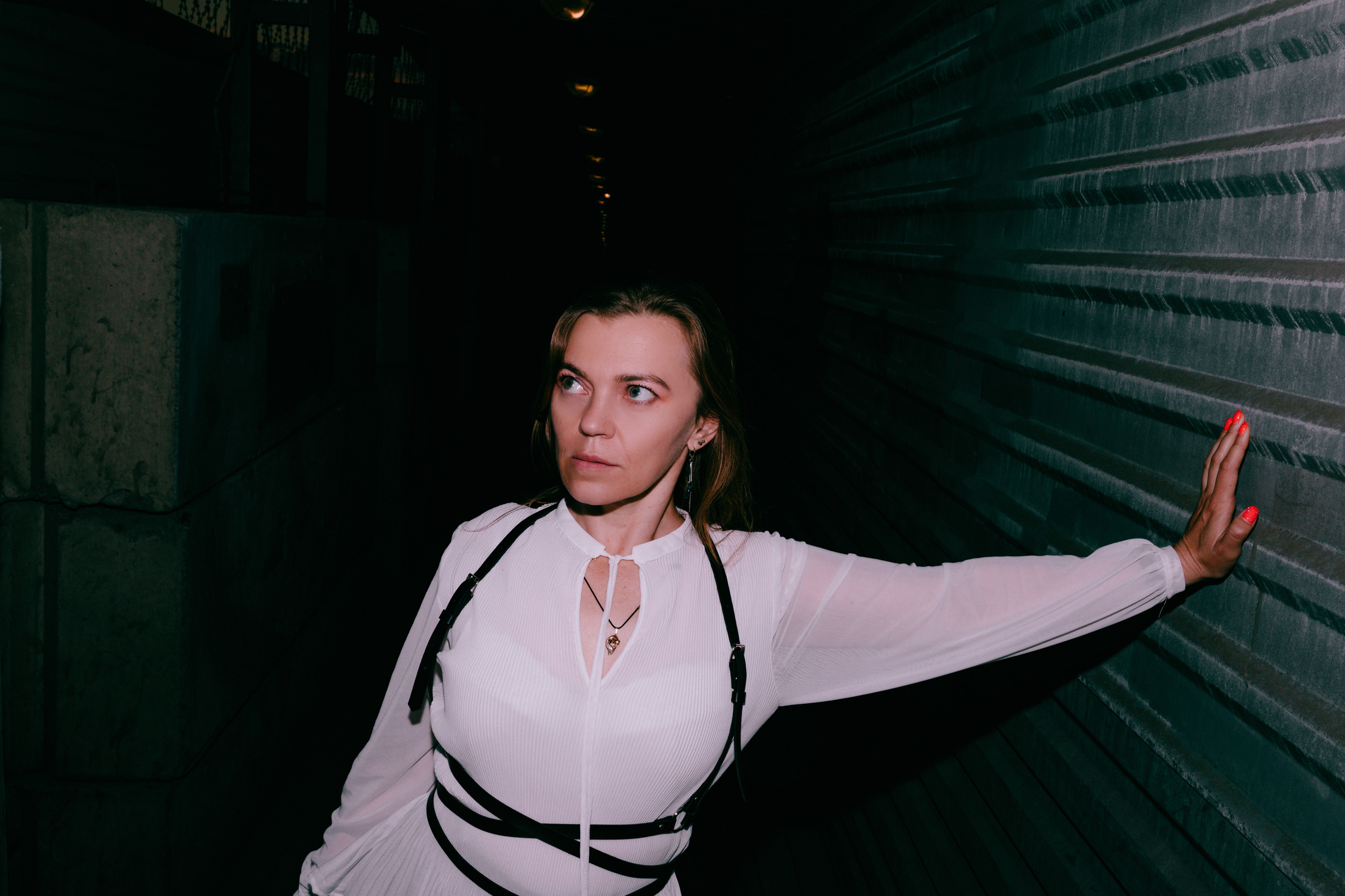 НАТАЛЬЯ И МАРГО. Фотограф Елена Богачева (lenalena_na_na_na)