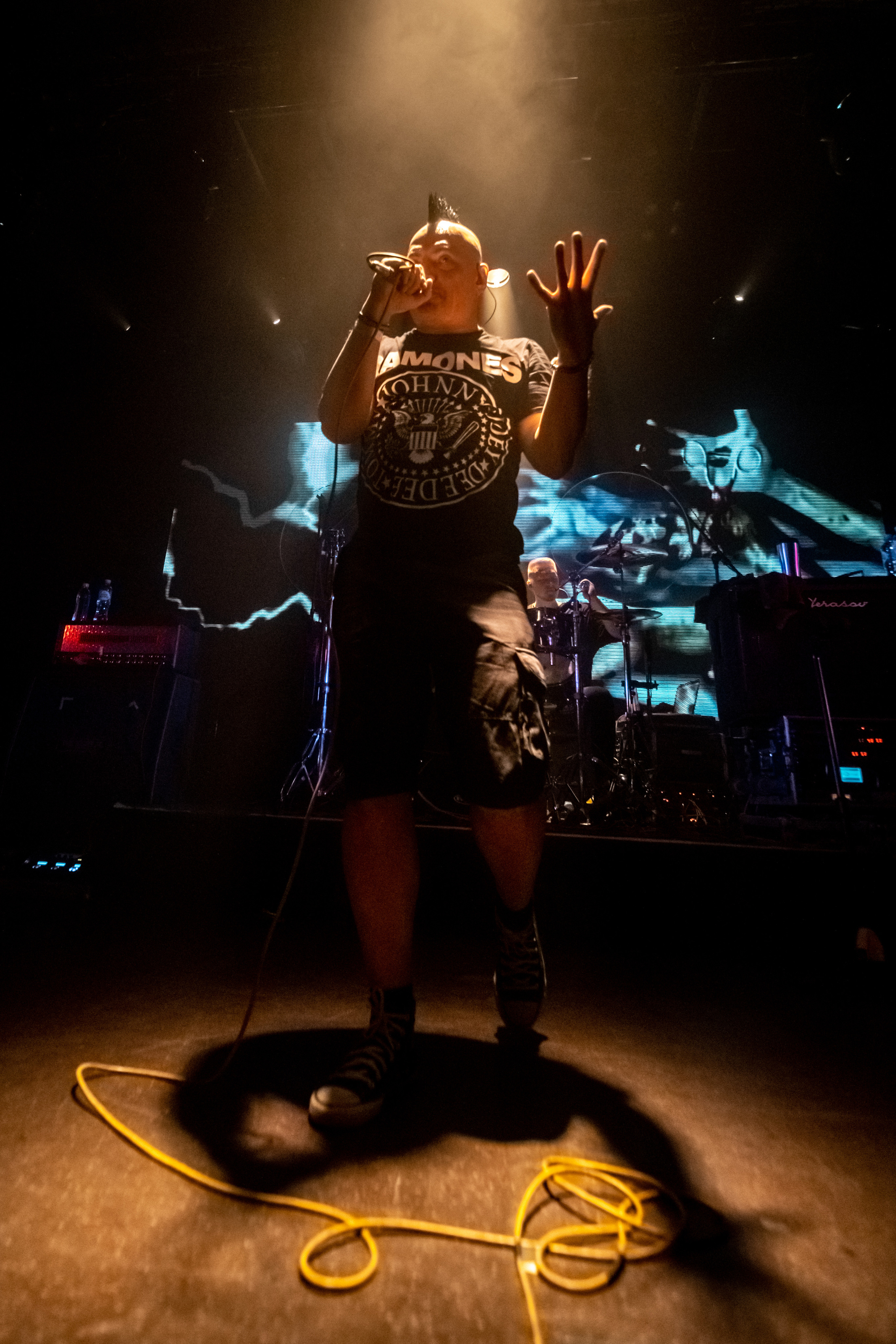 БРИГАДНЫЙ ПОДРЯД. Фотограф Елена Богачева (lenalena_na_na_na)