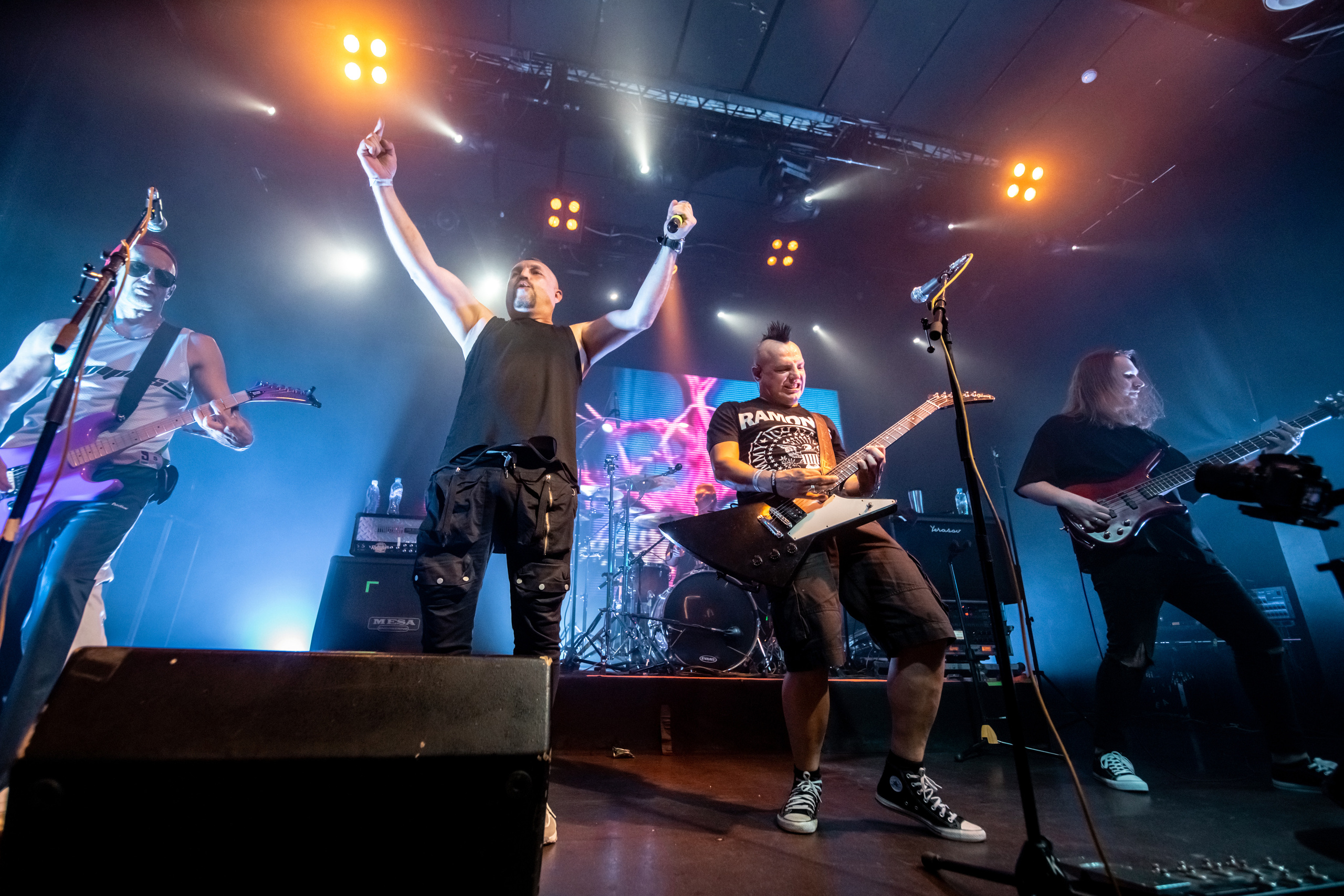 БРИГАДНЫЙ ПОДРЯД. Фотограф Елена Богачева (lenalena_na_na_na)