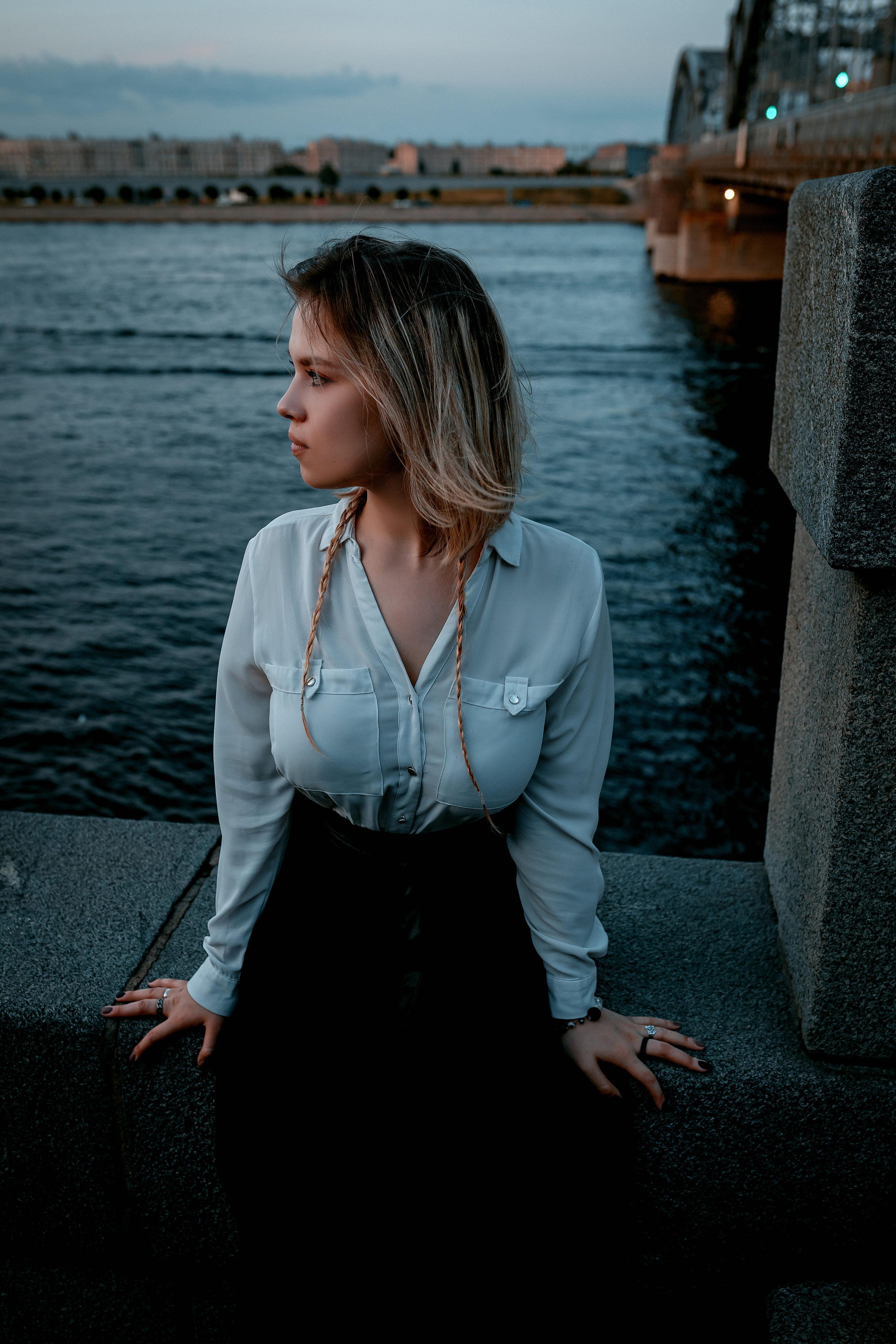 НАТАЛЬЯ И МАРГО. Фотограф Елена Богачева (lenalena_na_na_na)