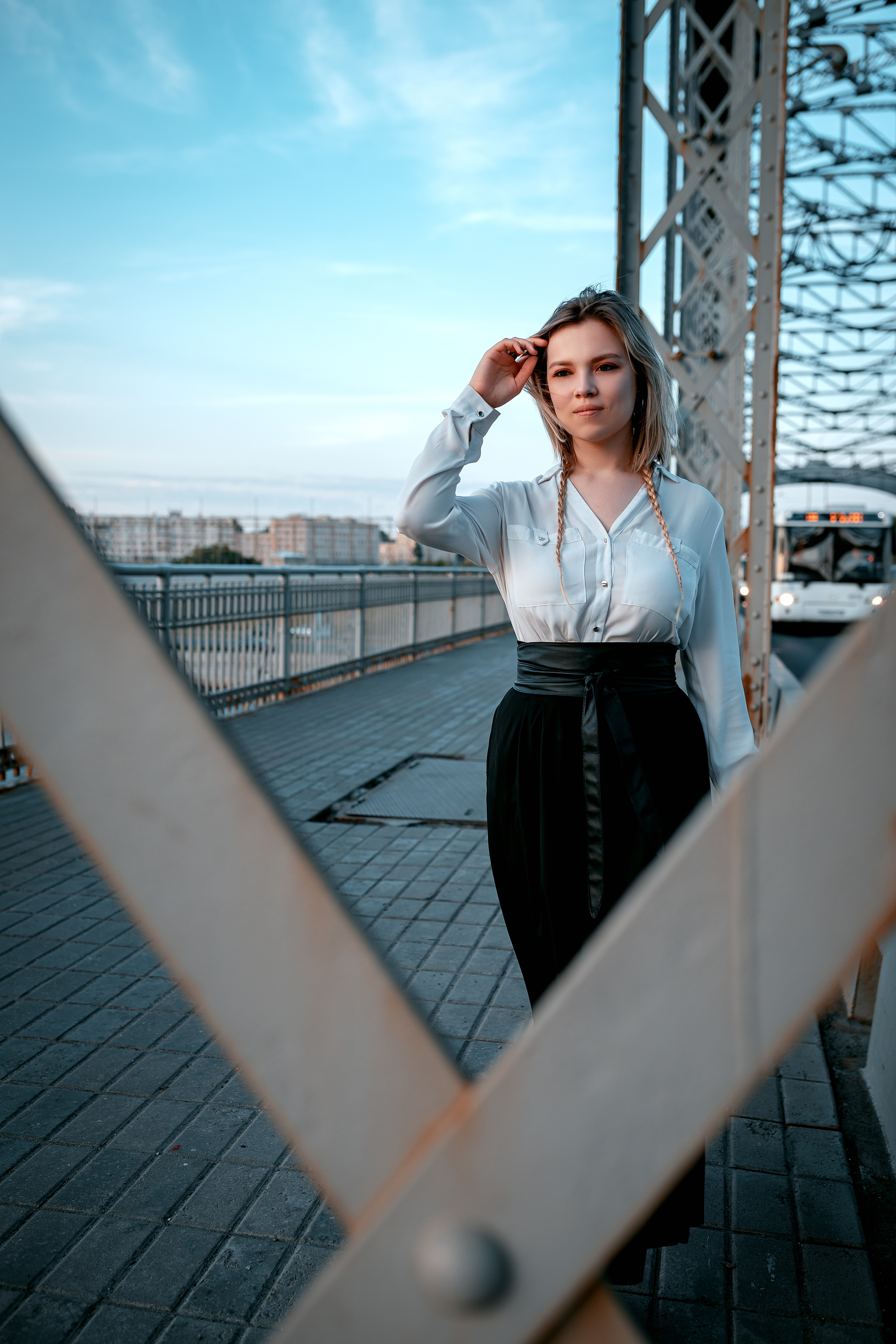 НАТАЛЬЯ И МАРГО. Фотограф Елена Богачева (lenalena_na_na_na)