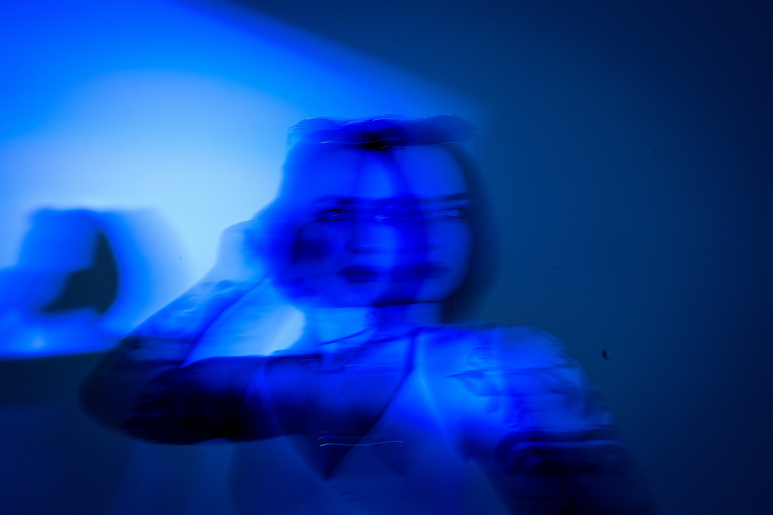 THE KAT IS DEAD. Фотограф Елена Богачева (lenalena_na_na_na)