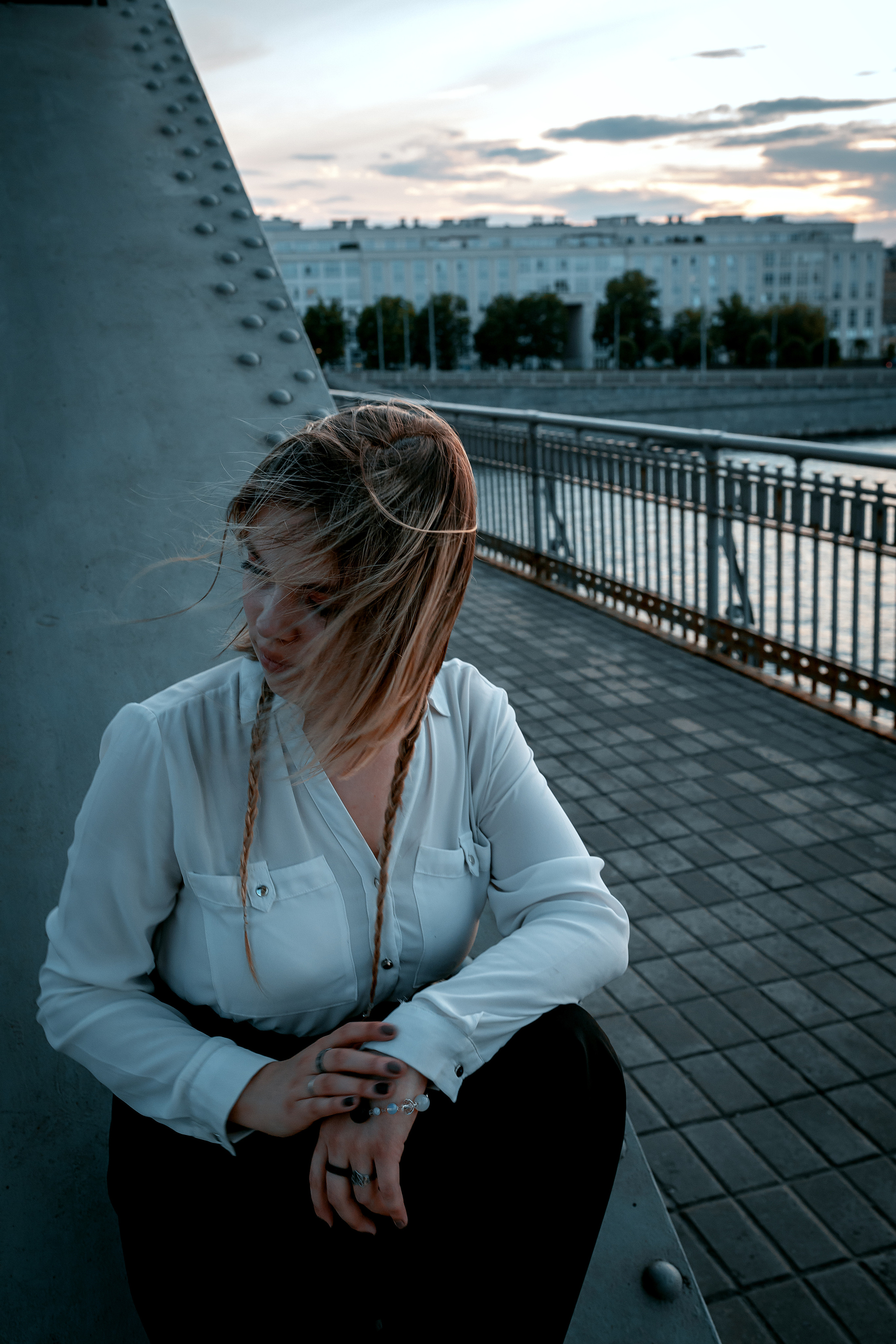 НАТАЛЬЯ И МАРГО. Фотограф Елена Богачева (lenalena_na_na_na)