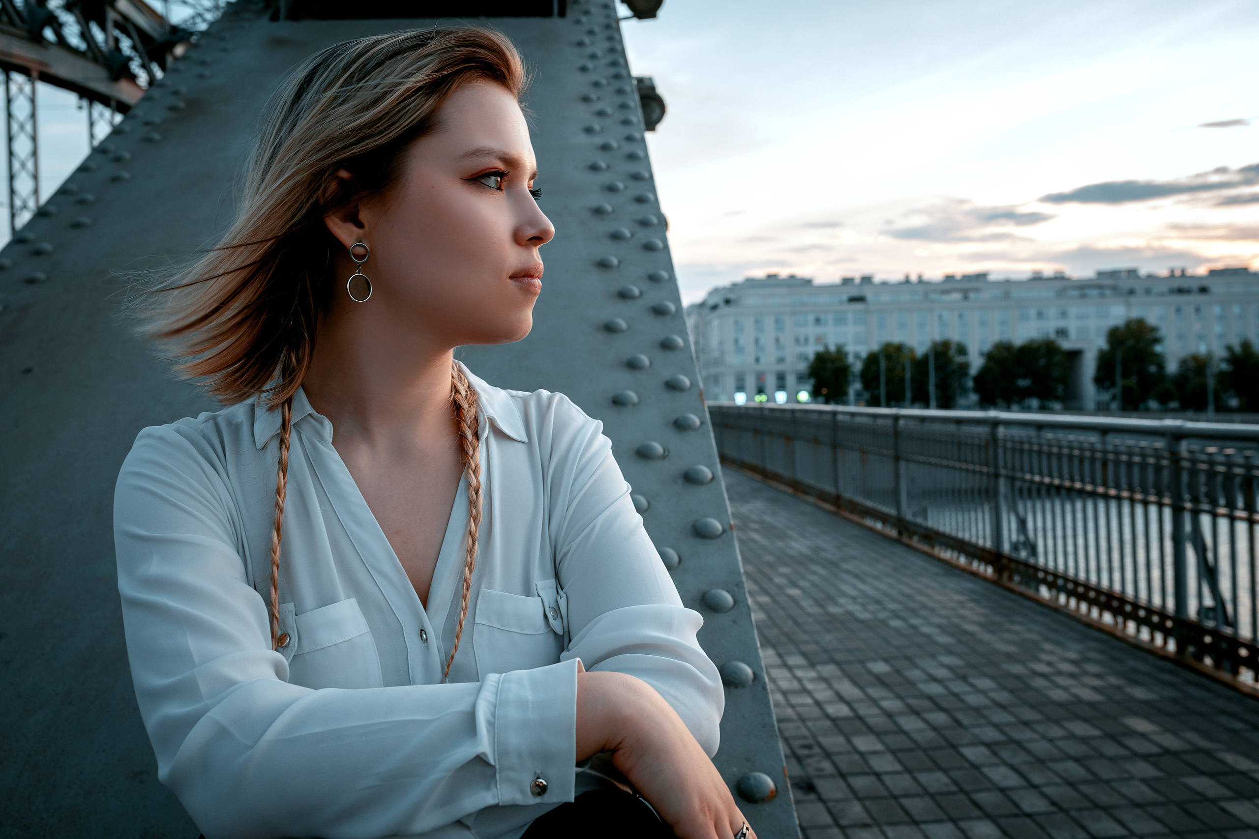 НАТАЛЬЯ И МАРГО. Фотограф Елена Богачева (lenalena_na_na_na)