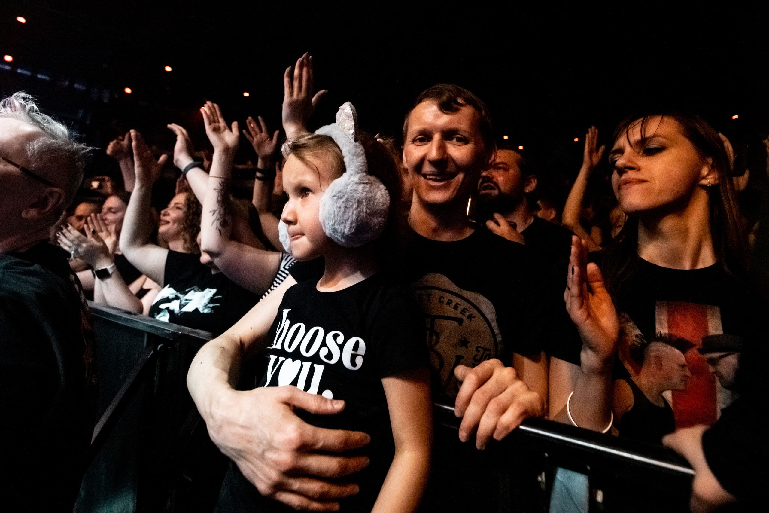 БРИГАДНЫЙ ПОДРЯД. Фотограф Елена Богачева (lenalena_na_na_na)