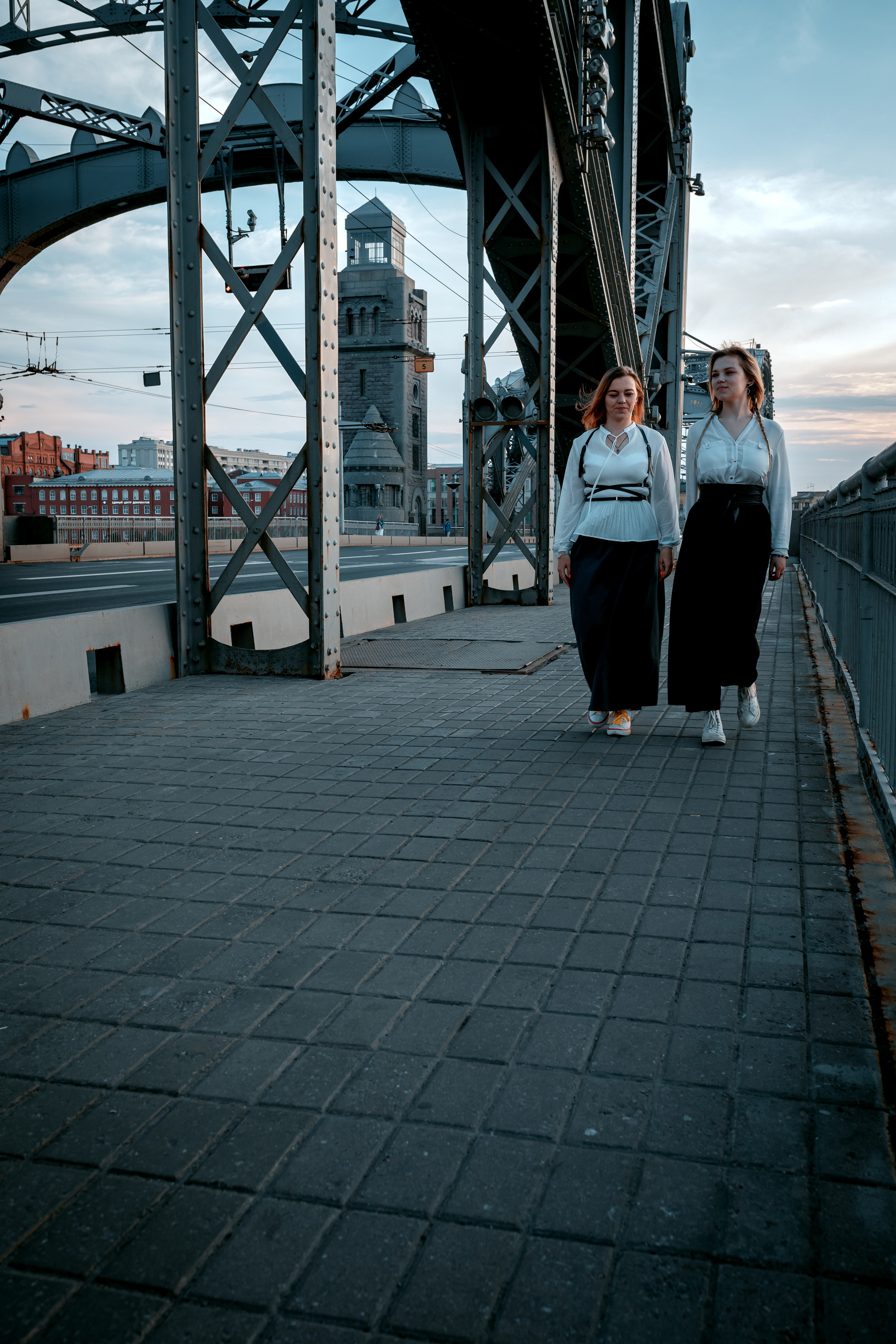 НАТАЛЬЯ И МАРГО. Фотограф Елена Богачева (lenalena_na_na_na)