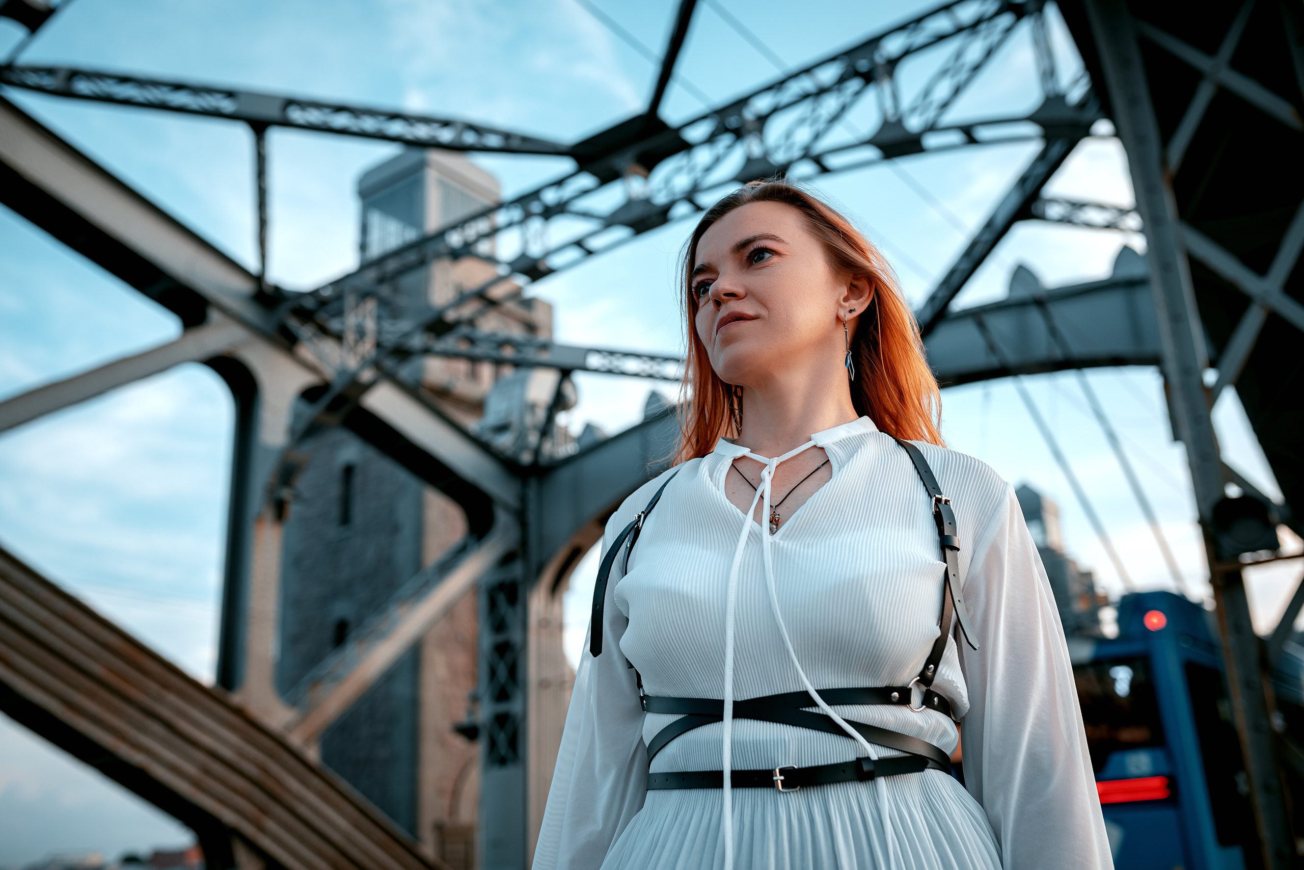 НАТАЛЬЯ И МАРГО. Фотограф Елена Богачева (lenalena_na_na_na)