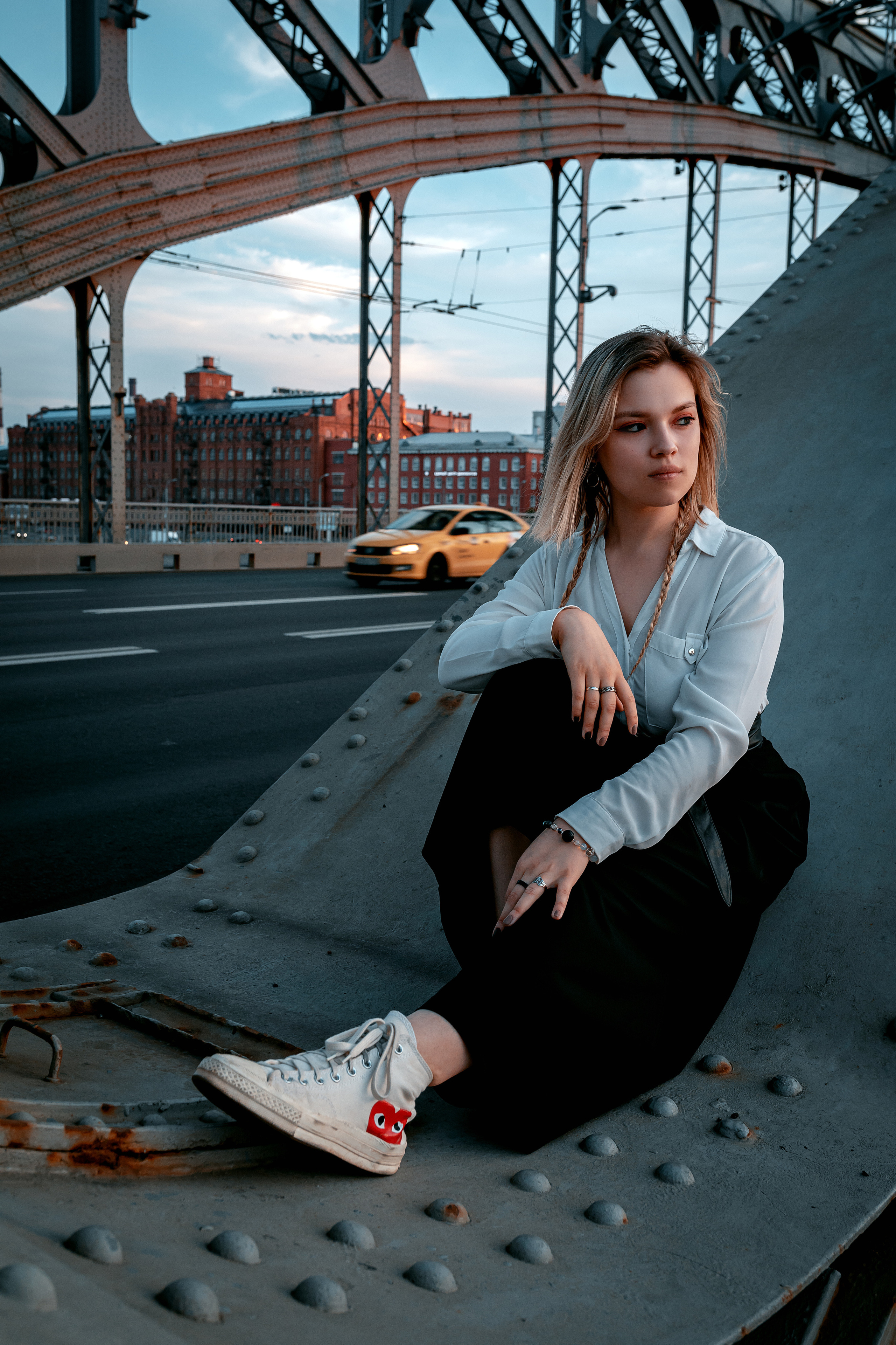 НАТАЛЬЯ И МАРГО. Фотограф Елена Богачева (lenalena_na_na_na)