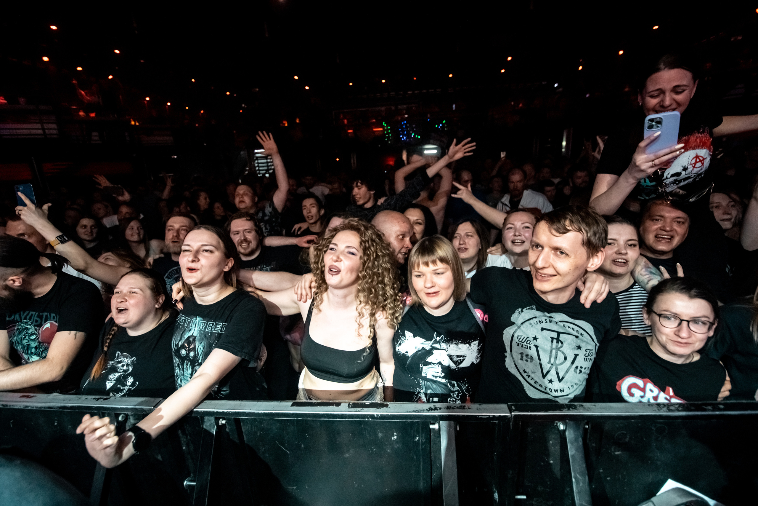 БРИГАДНЫЙ ПОДРЯД. Фотограф Елена Богачева (lenalena_na_na_na)