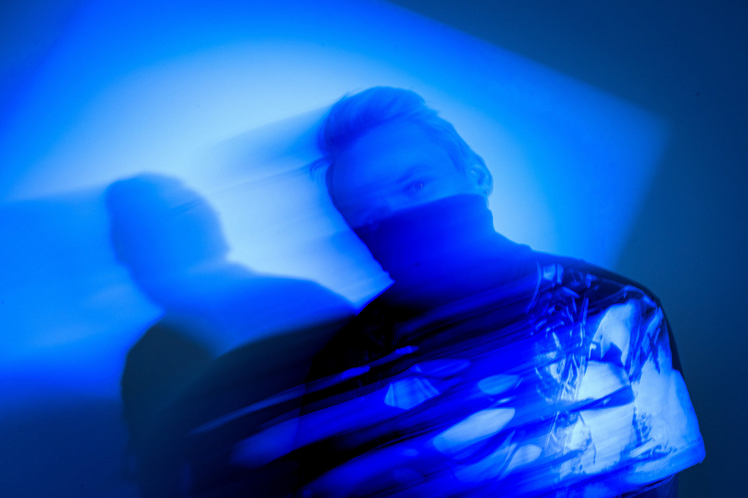 THE KAT IS DEAD. Фотограф Елена Богачева (lenalena_na_na_na)