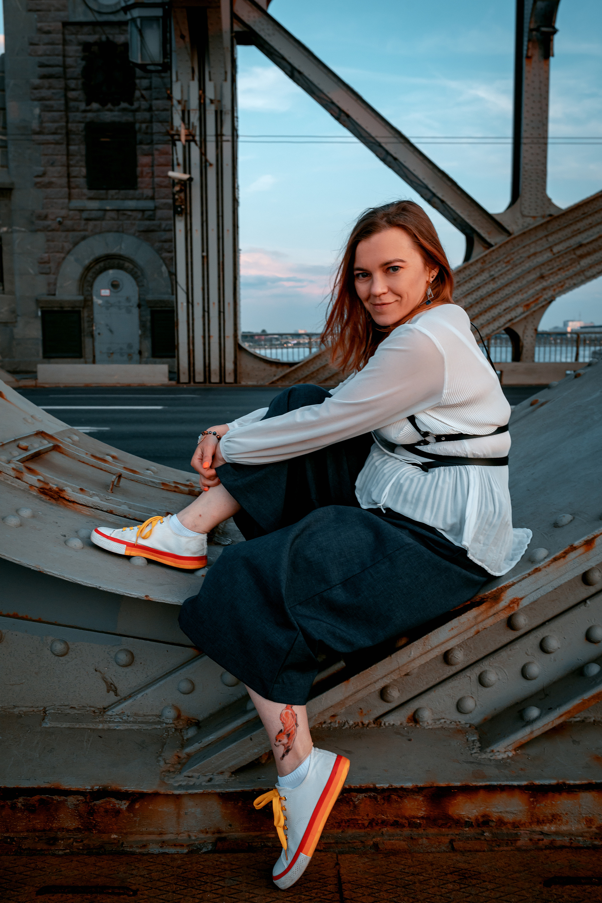 НАТАЛЬЯ И МАРГО. Фотограф Елена Богачева (lenalena_na_na_na)