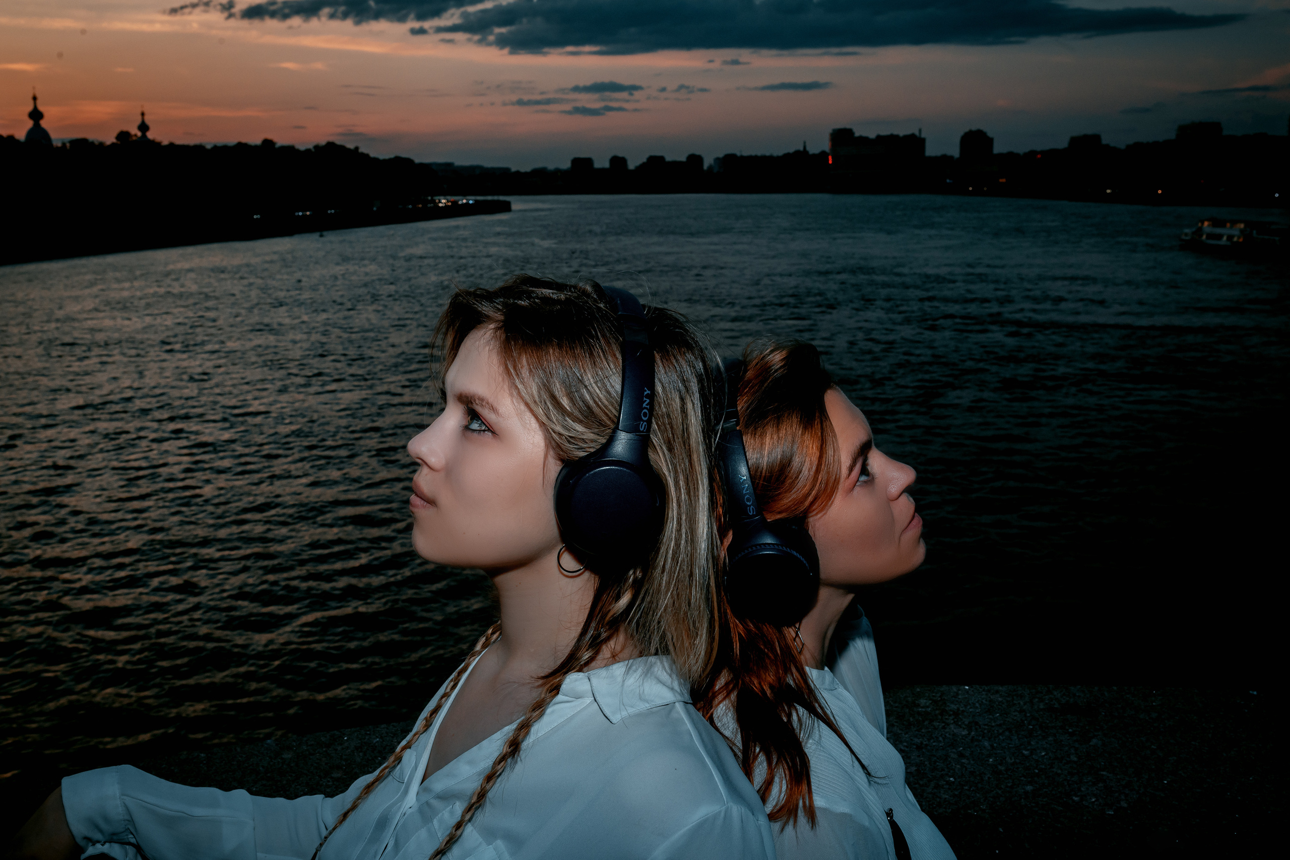 НАТАЛЬЯ И МАРГО. Фотограф Елена Богачева (lenalena_na_na_na)