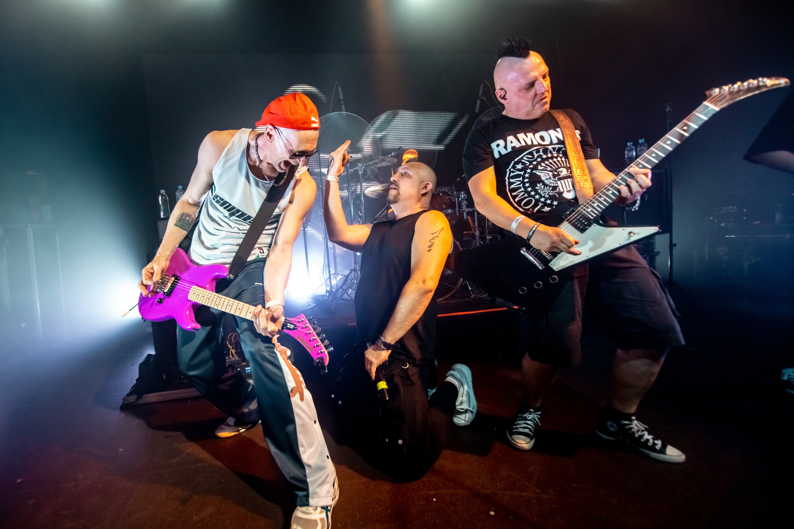 БРИГАДНЫЙ ПОДРЯД. Фотограф Елена Богачева (lenalena_na_na_na)