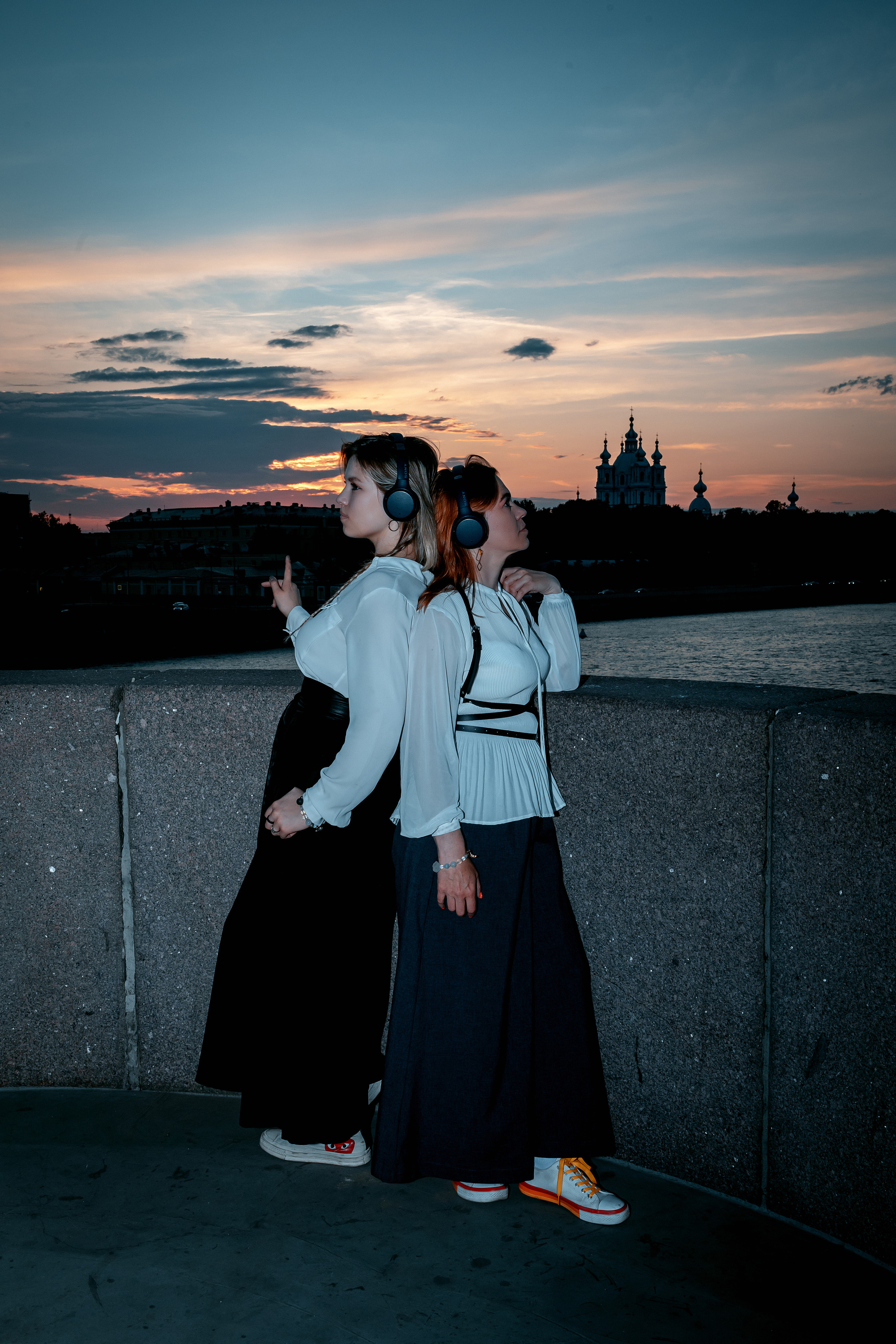 НАТАЛЬЯ И МАРГО. Фотограф Елена Богачева (lenalena_na_na_na)