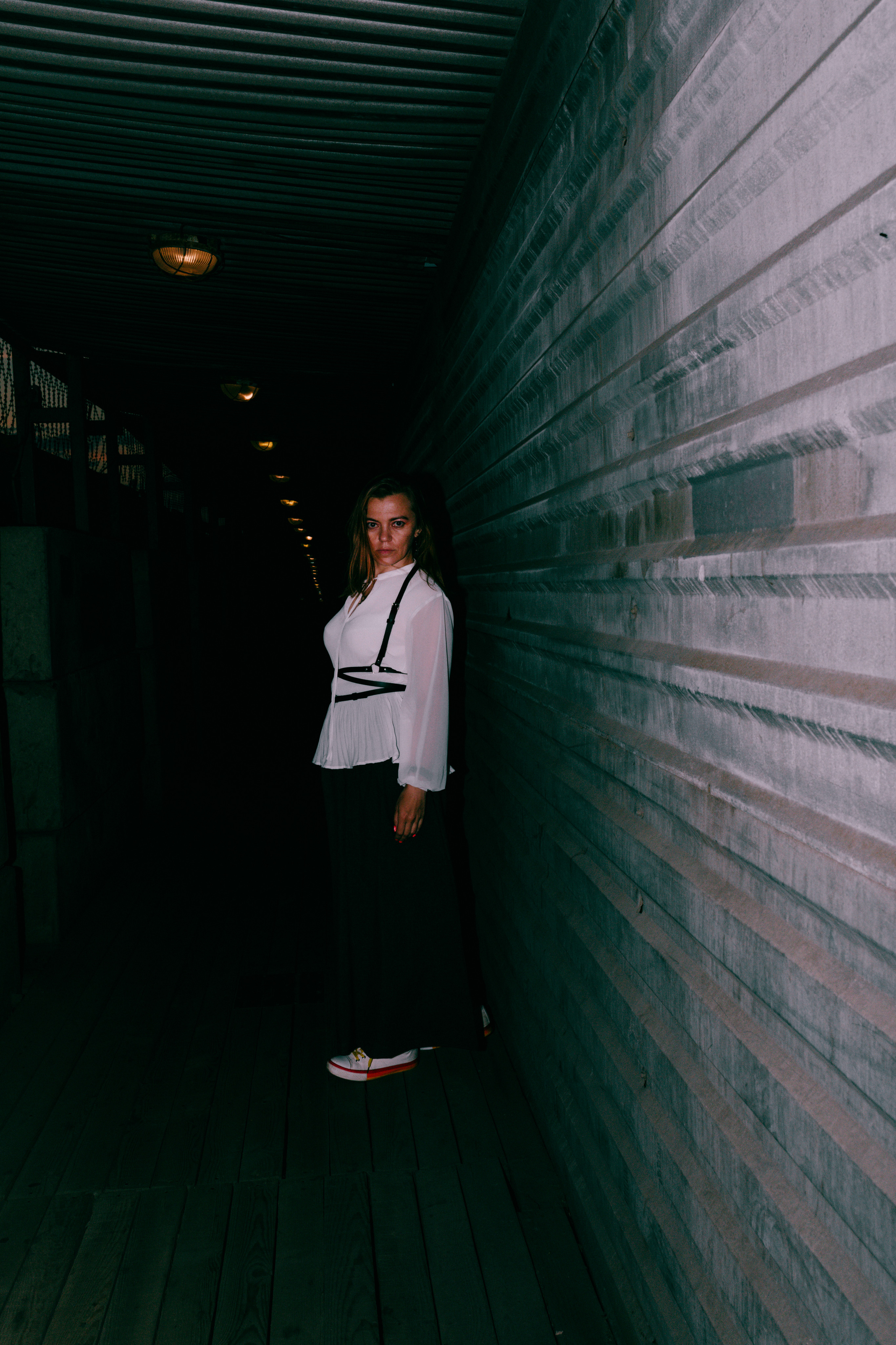 НАТАЛЬЯ И МАРГО. Фотограф Елена Богачева (lenalena_na_na_na)