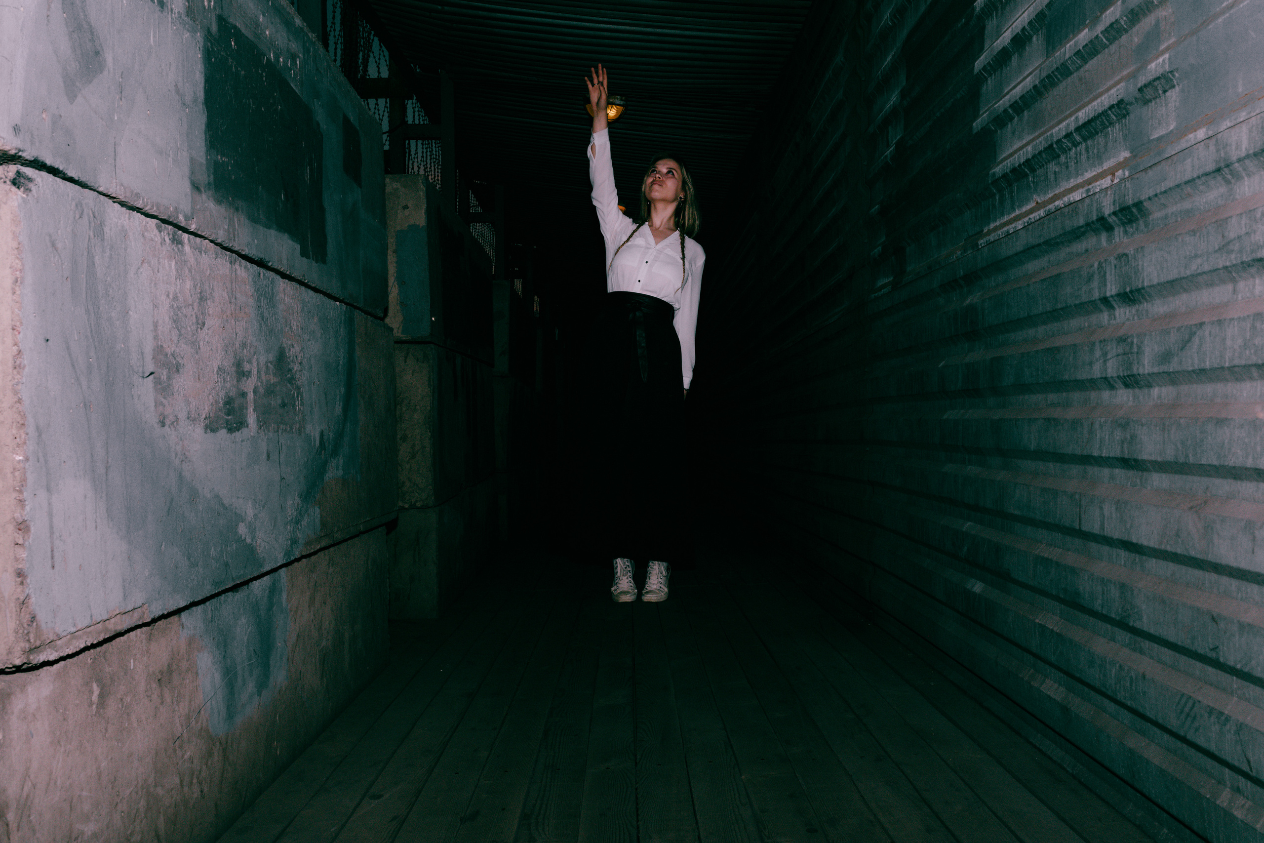 НАТАЛЬЯ И МАРГО. Фотограф Елена Богачева (lenalena_na_na_na)