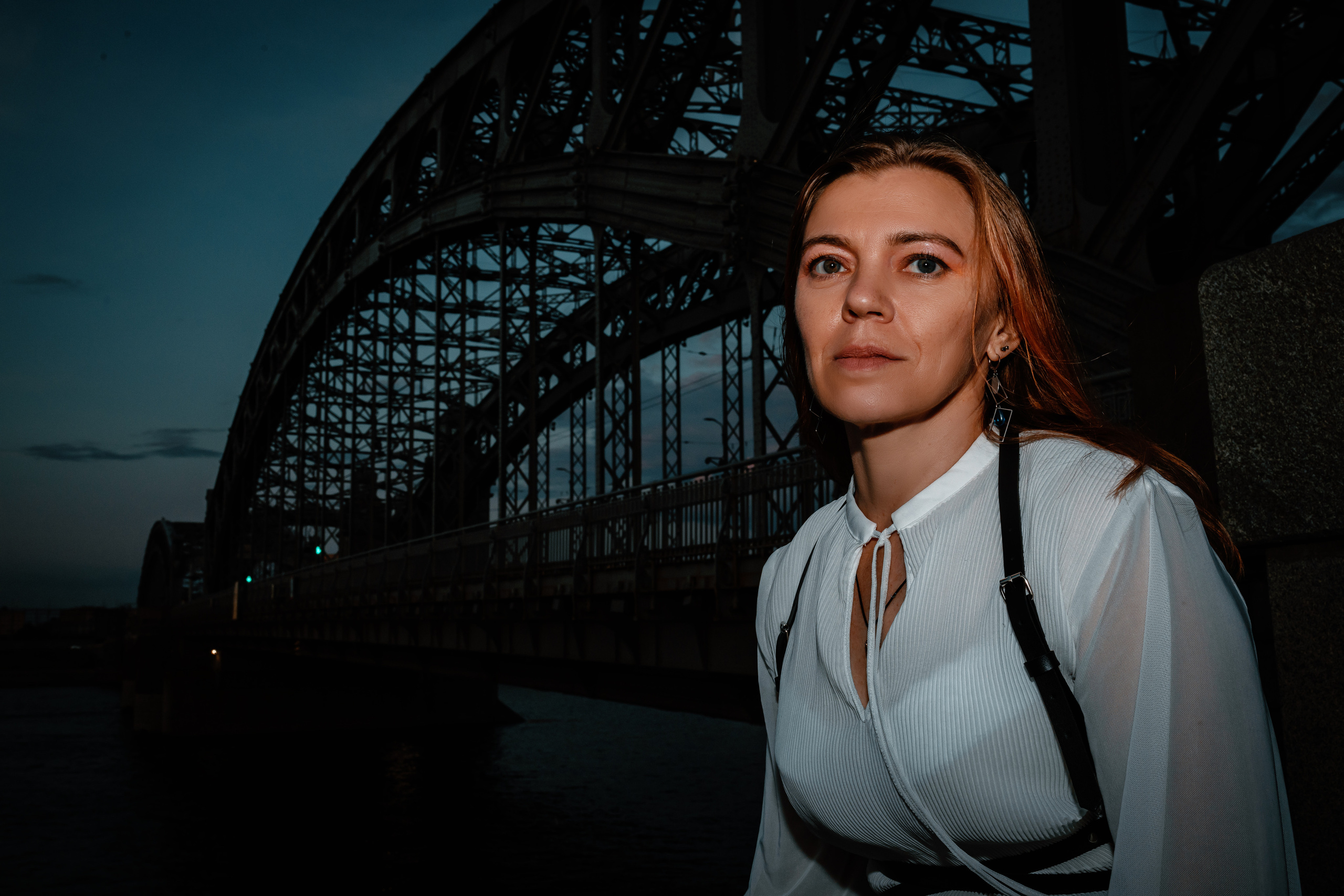 НАТАЛЬЯ И МАРГО. Фотограф Елена Богачева (lenalena_na_na_na)