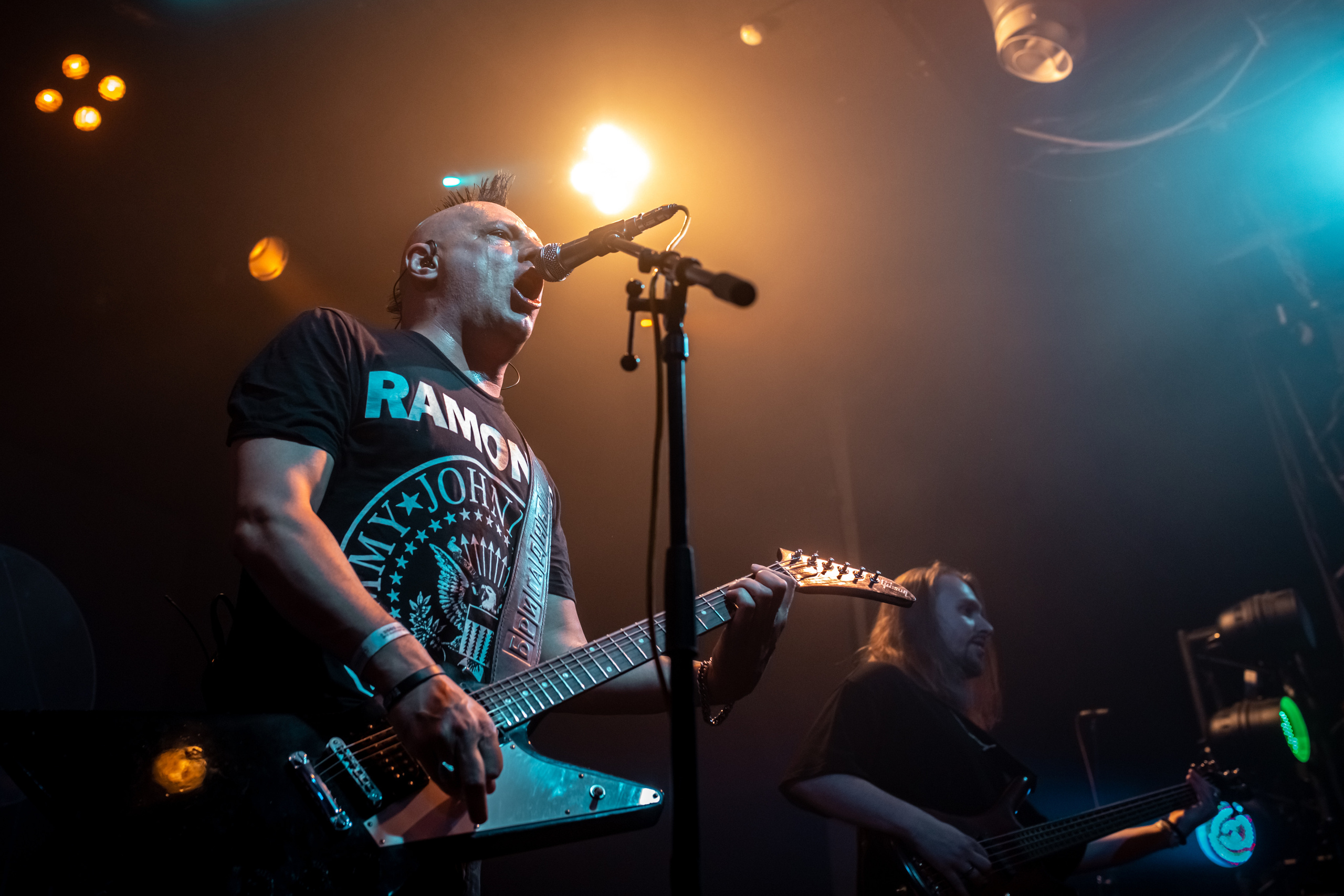 БРИГАДНЫЙ ПОДРЯД. Фотограф Елена Богачева (lenalena_na_na_na)