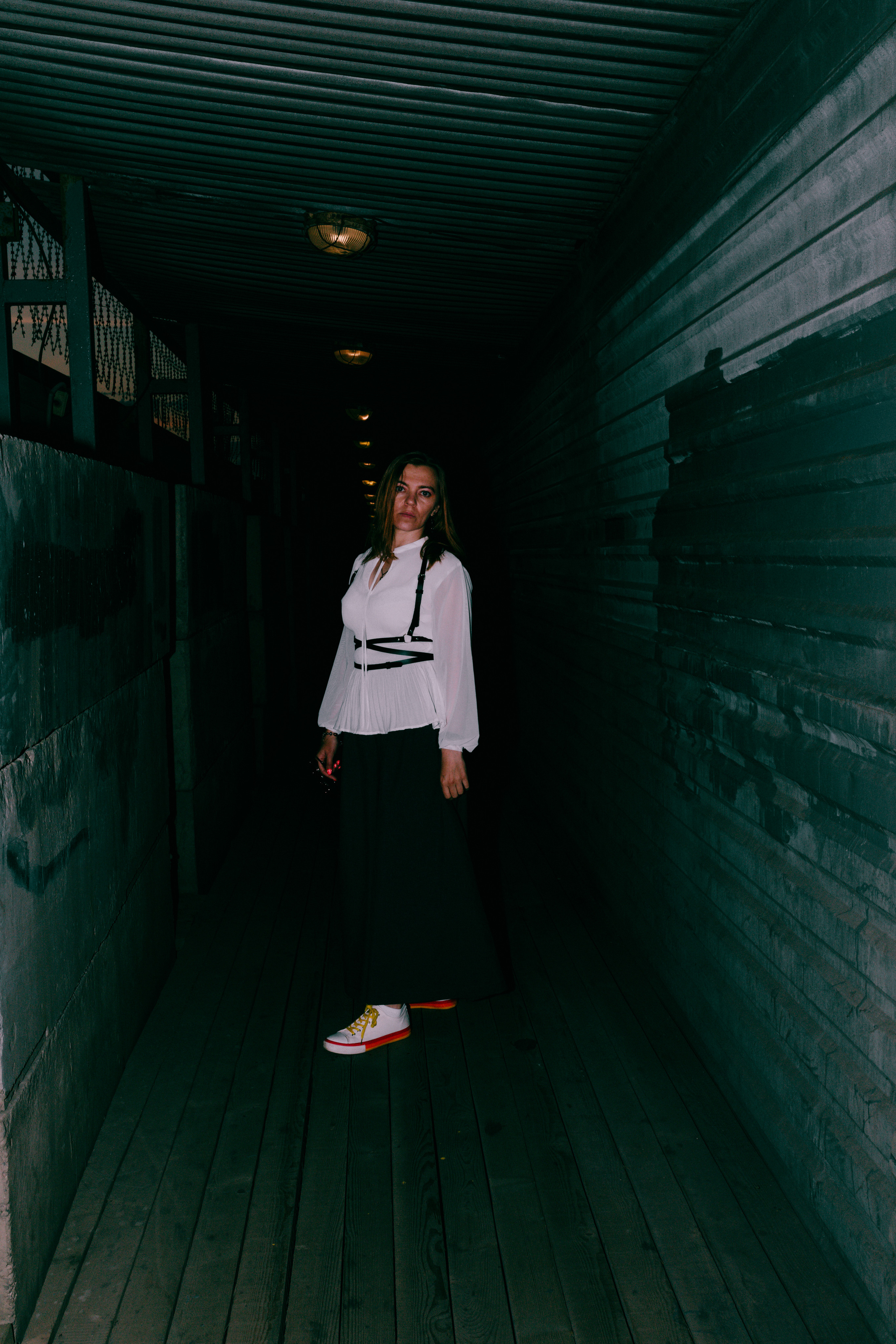 НАТАЛЬЯ И МАРГО. Фотограф Елена Богачева (lenalena_na_na_na)