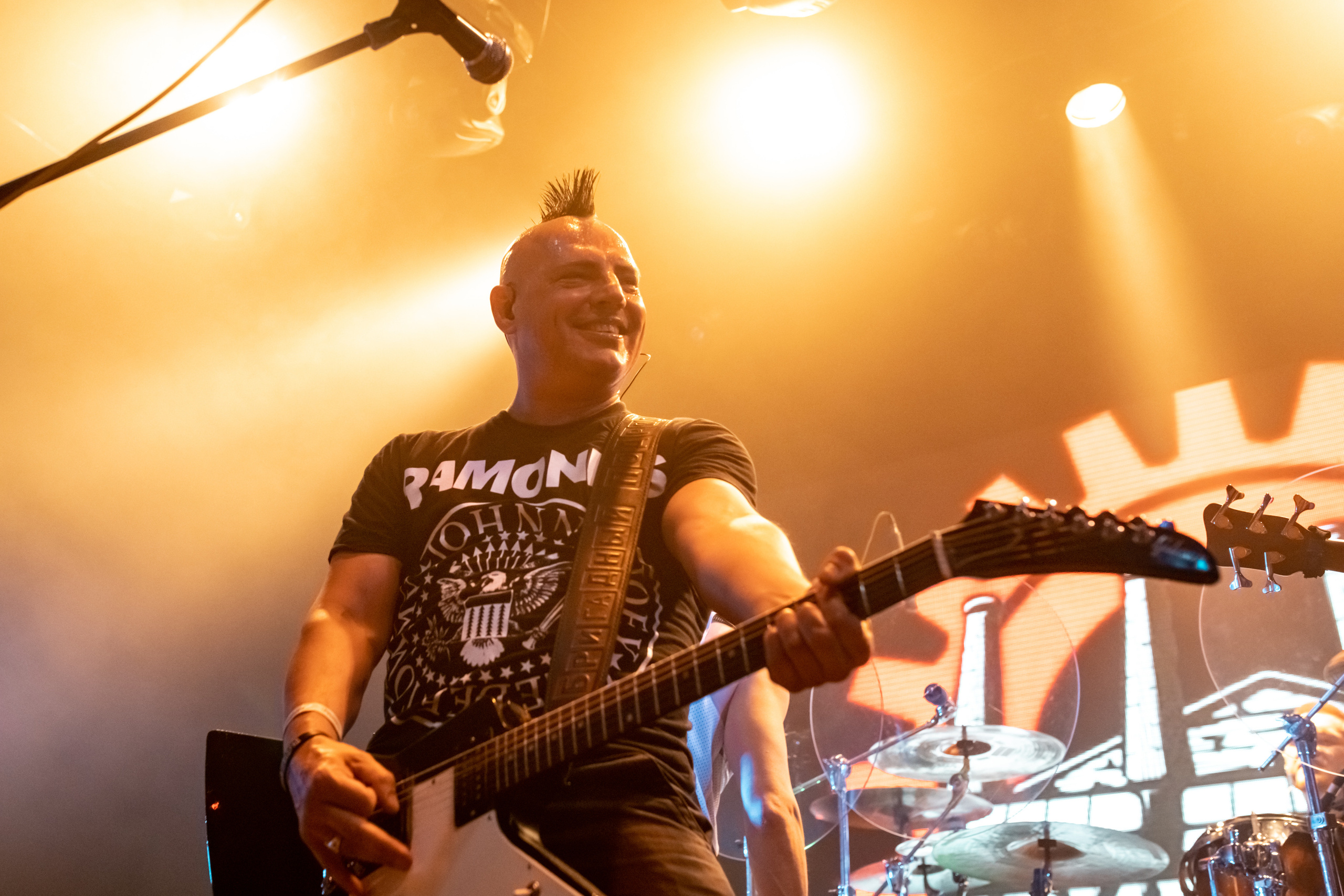 БРИГАДНЫЙ ПОДРЯД. Фотограф Елена Богачева (lenalena_na_na_na)