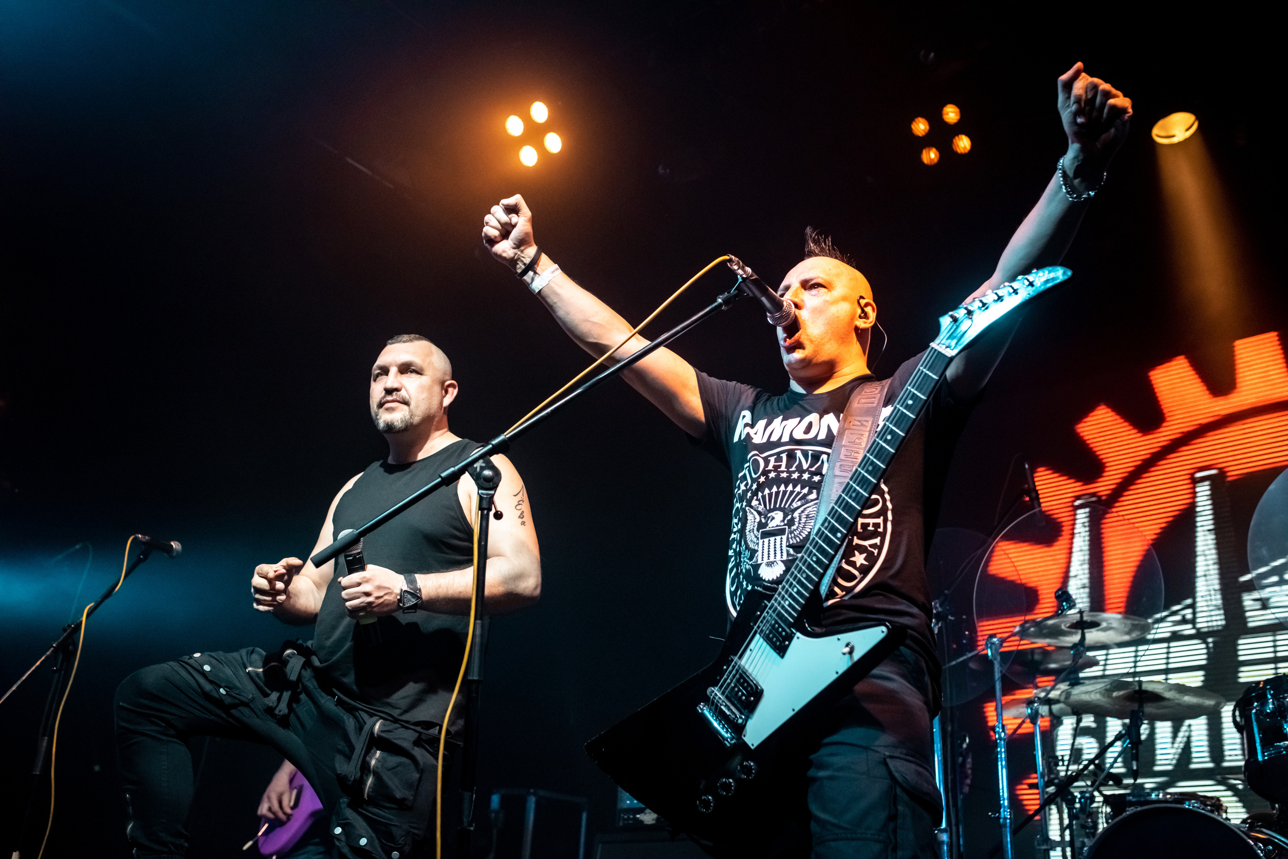 БРИГАДНЫЙ ПОДРЯД. Фотограф Елена Богачева (lenalena_na_na_na)