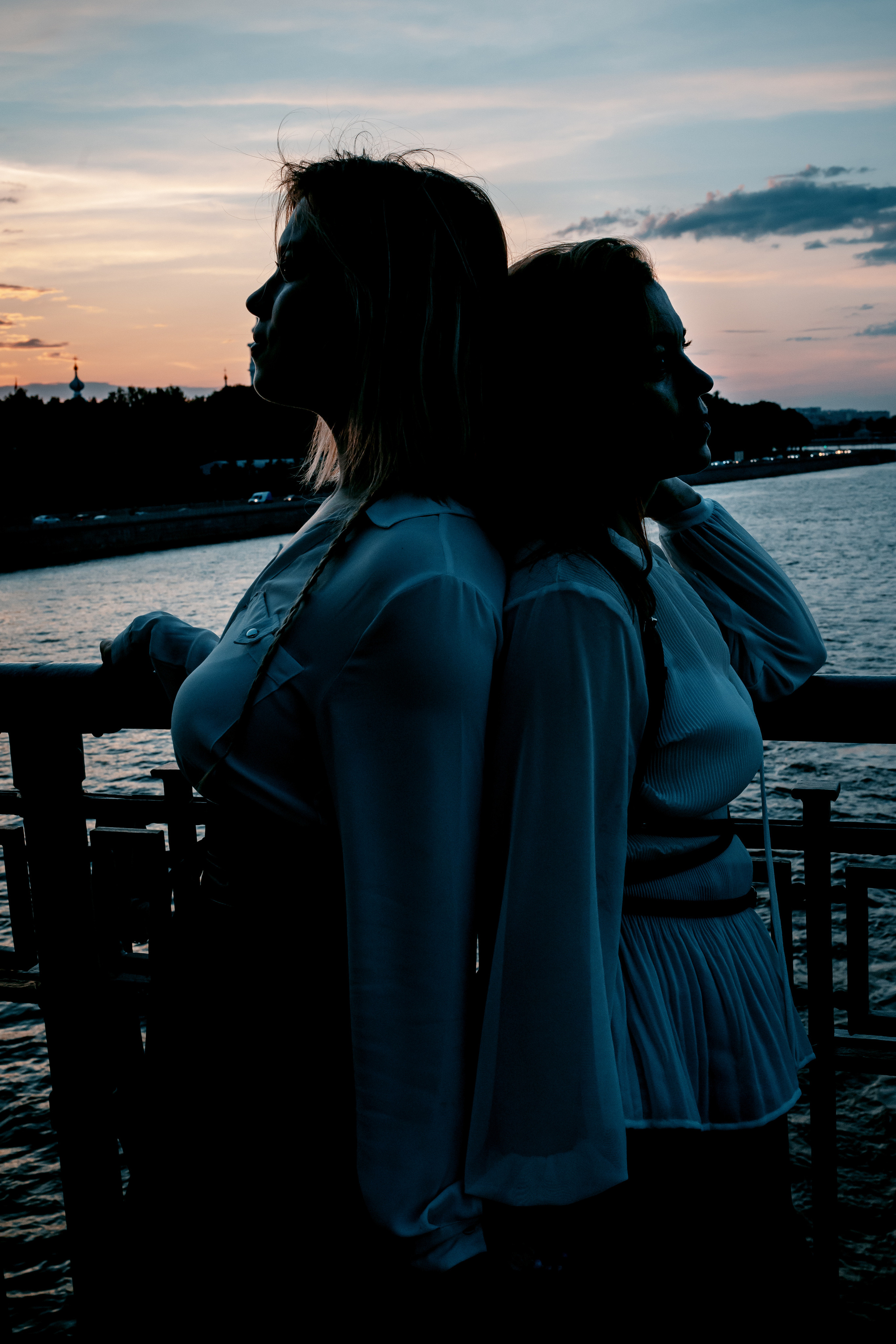 НАТАЛЬЯ И МАРГО. Фотограф Елена Богачева (lenalena_na_na_na)