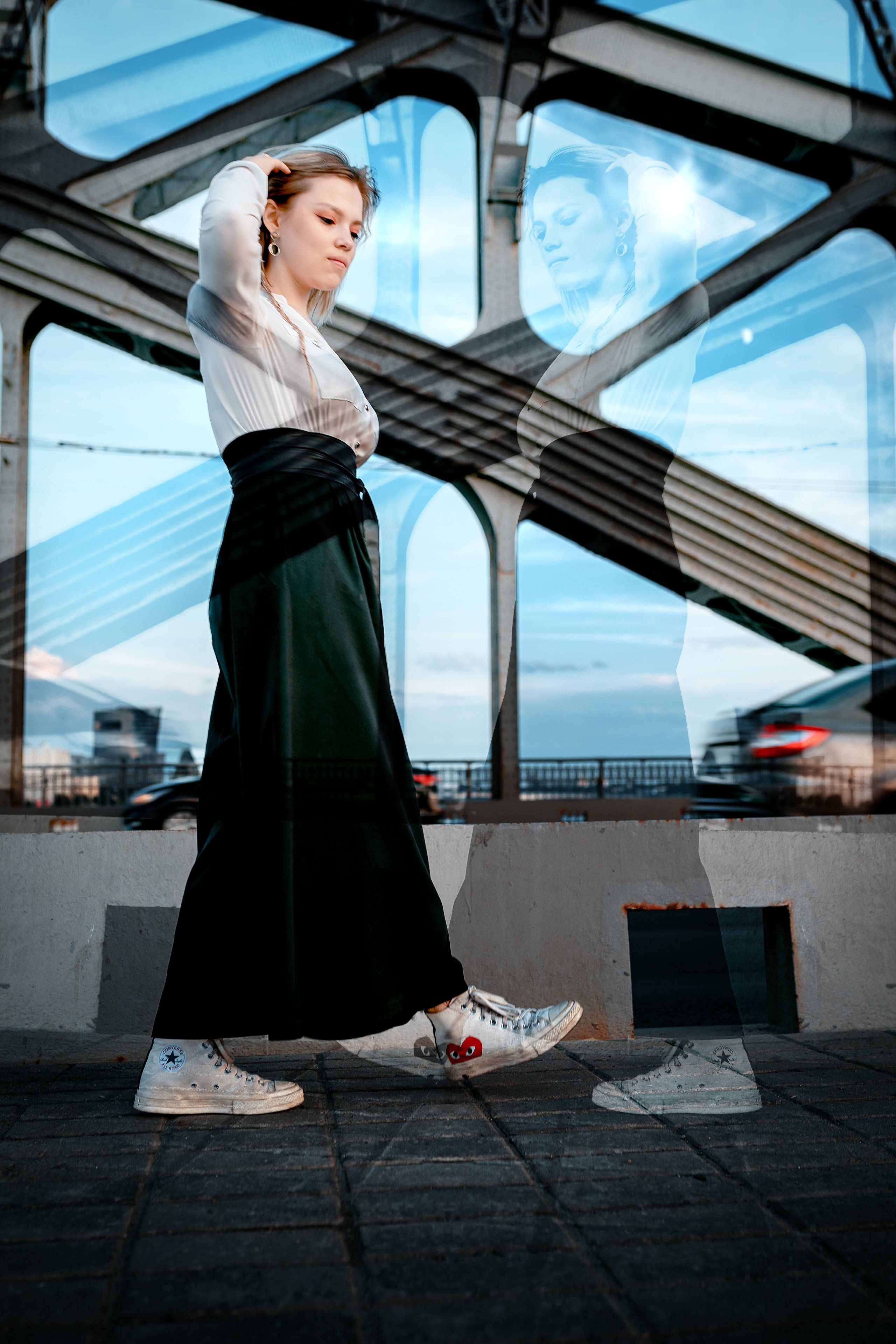 НАТАЛЬЯ И МАРГО. Фотограф Елена Богачева (lenalena_na_na_na)