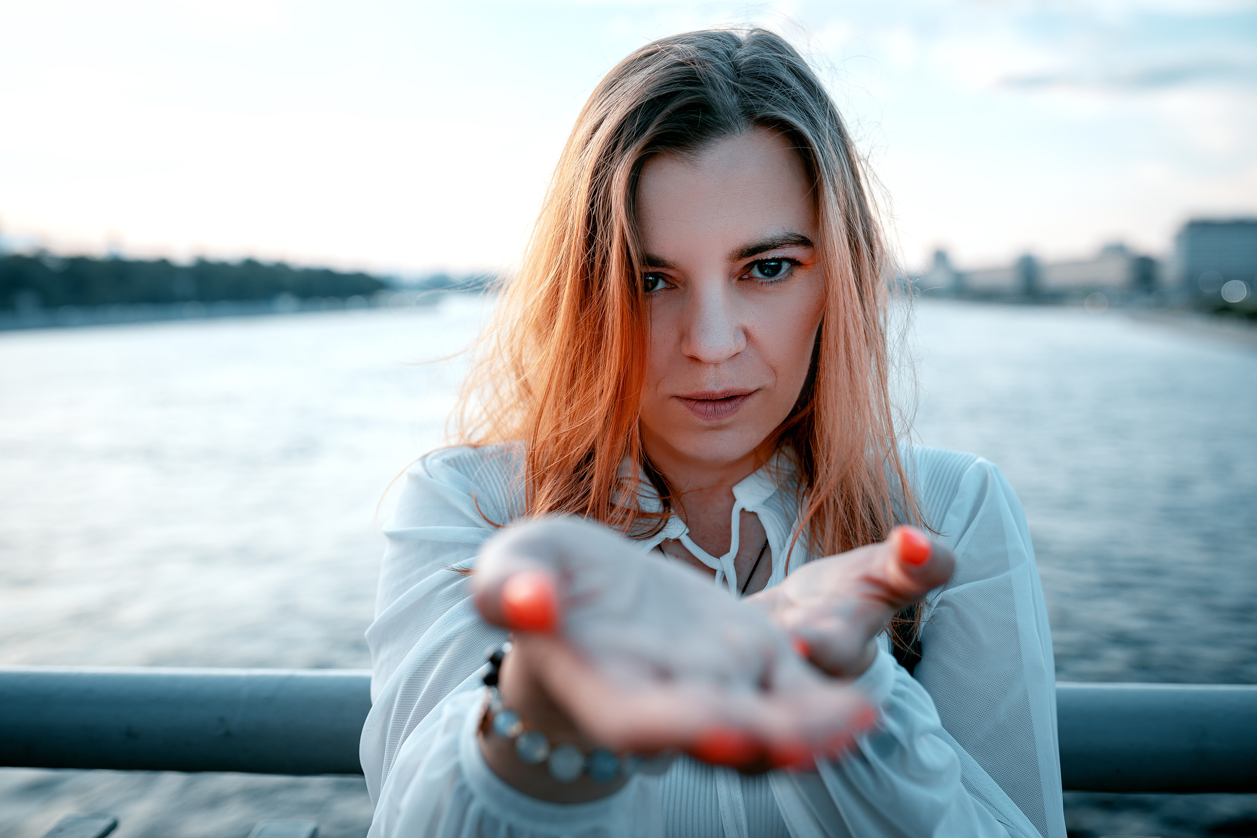 НАТАЛЬЯ И МАРГО. Фотограф Елена Богачева (lenalena_na_na_na)