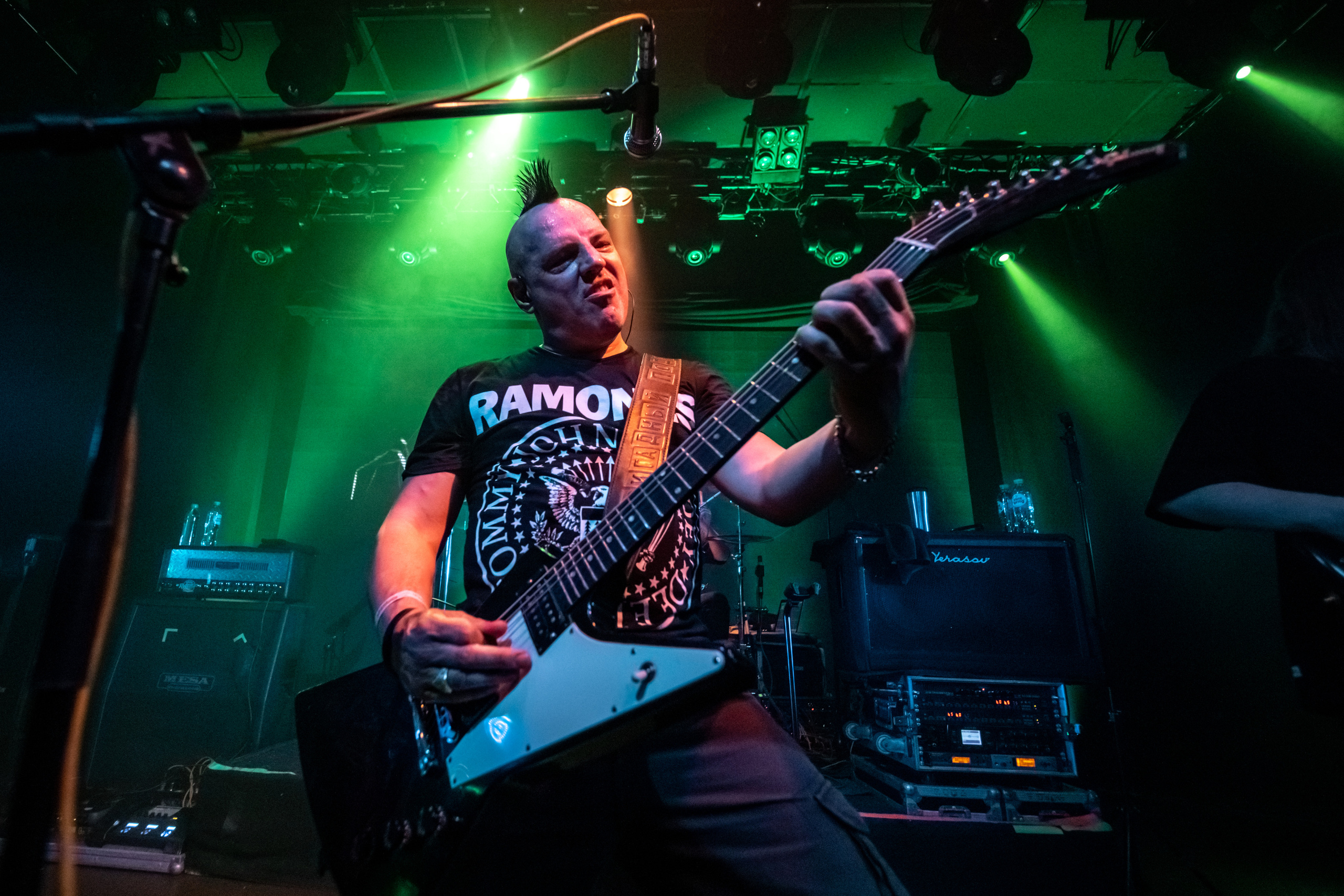 БРИГАДНЫЙ ПОДРЯД. Фотограф Елена Богачева (lenalena_na_na_na)