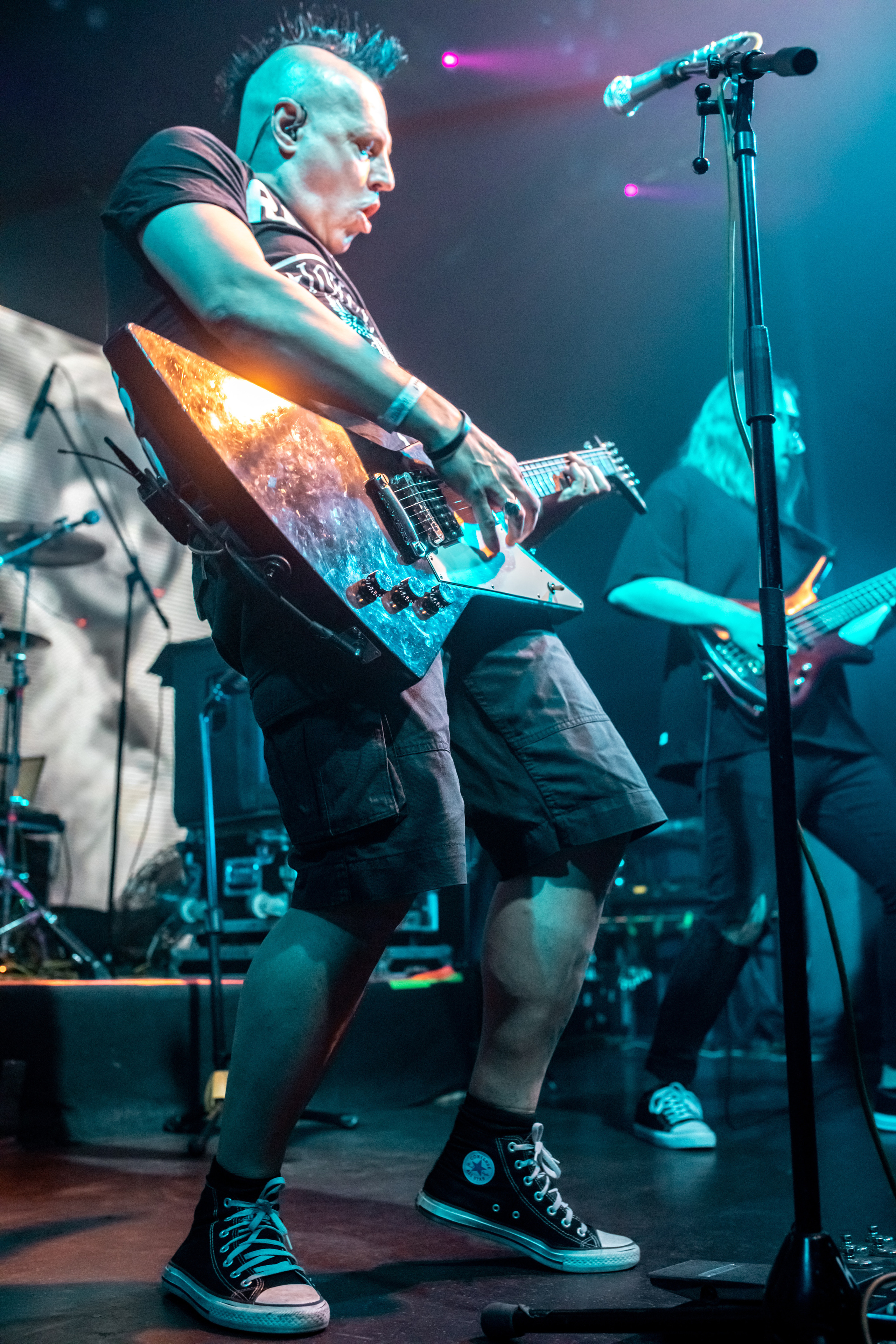 БРИГАДНЫЙ ПОДРЯД. Фотограф Елена Богачева (lenalena_na_na_na)