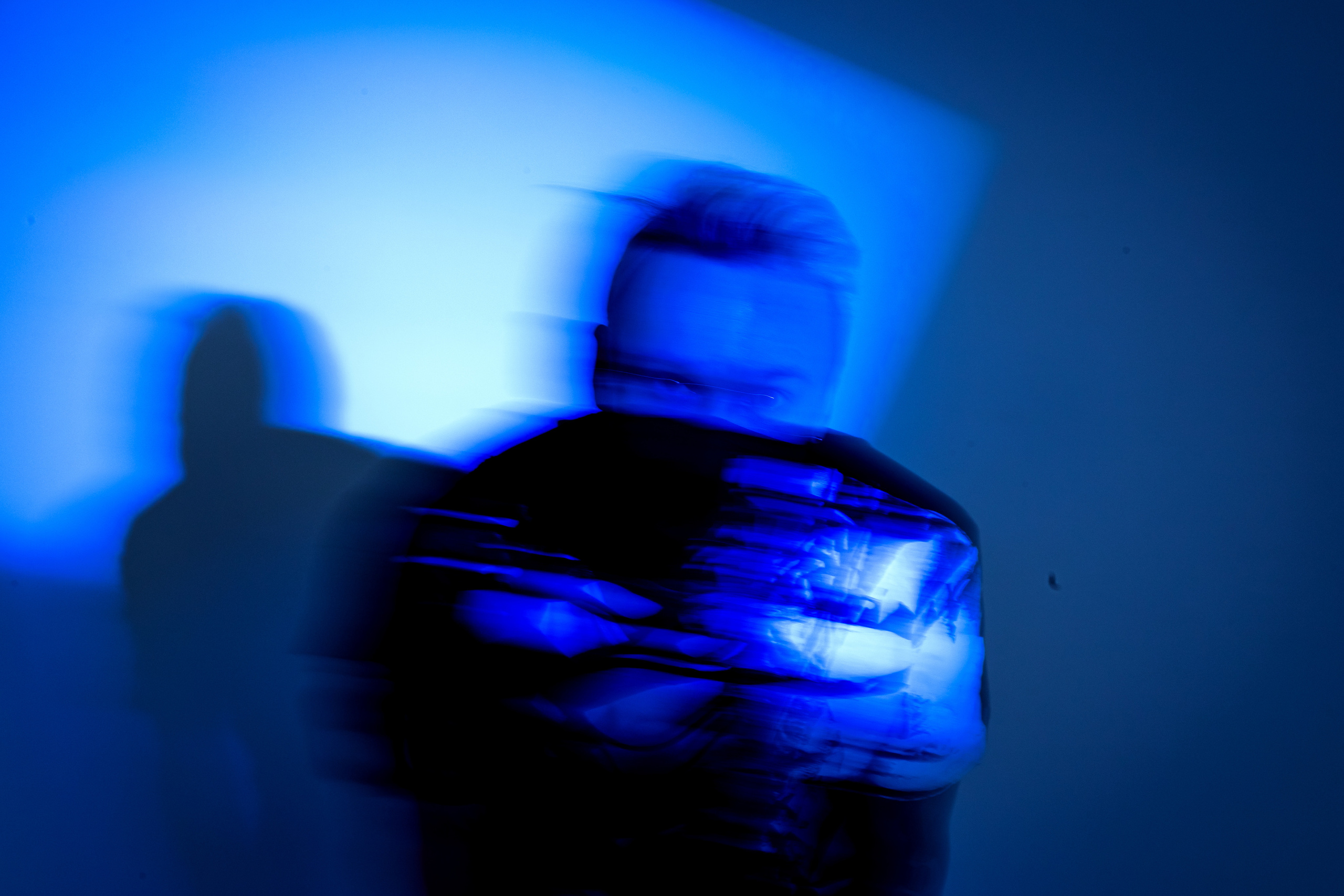 THE KAT IS DEAD. Фотограф Елена Богачева (lenalena_na_na_na)