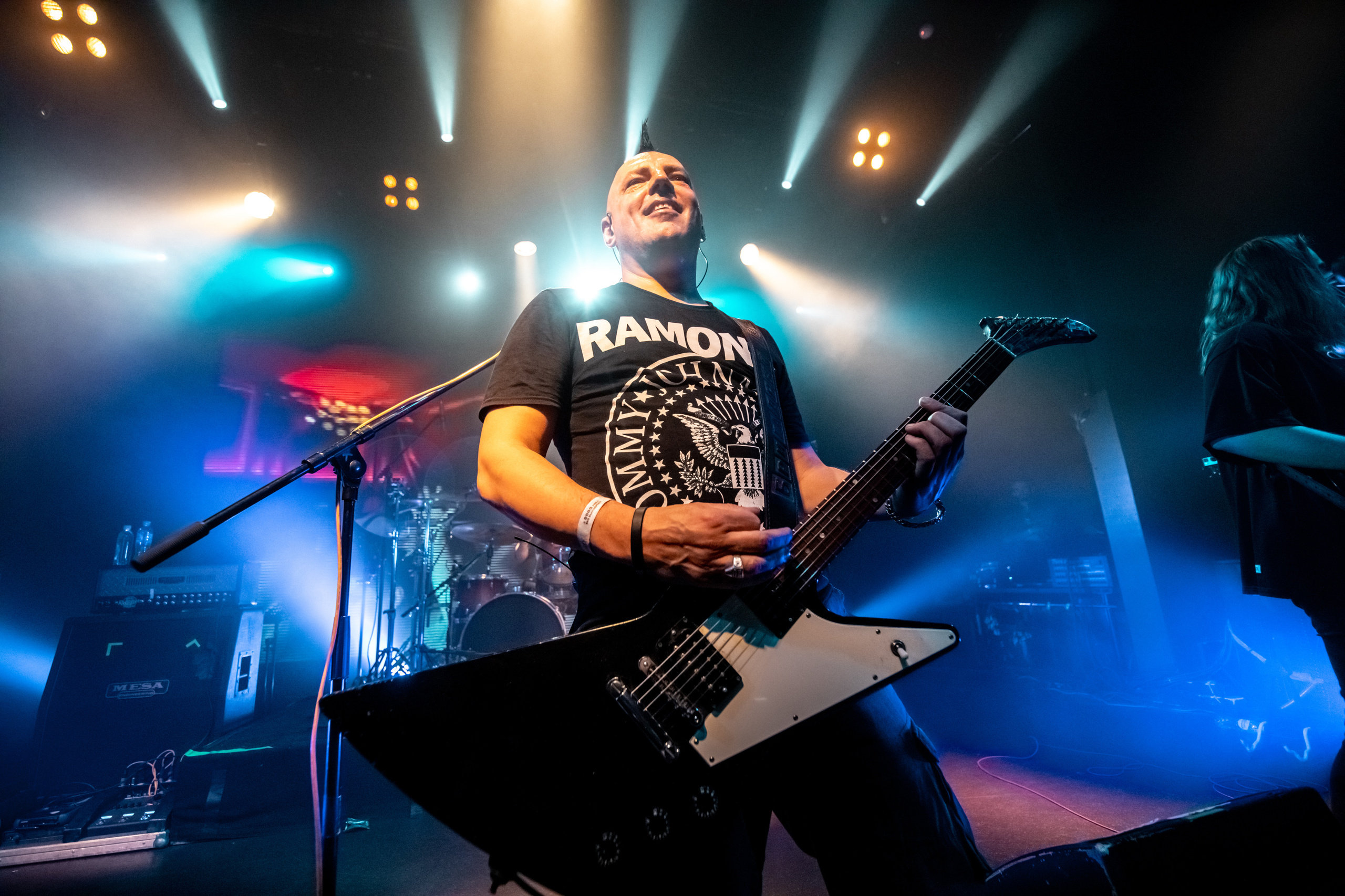 БРИГАДНЫЙ ПОДРЯД. Фотограф Елена Богачева (lenalena_na_na_na)