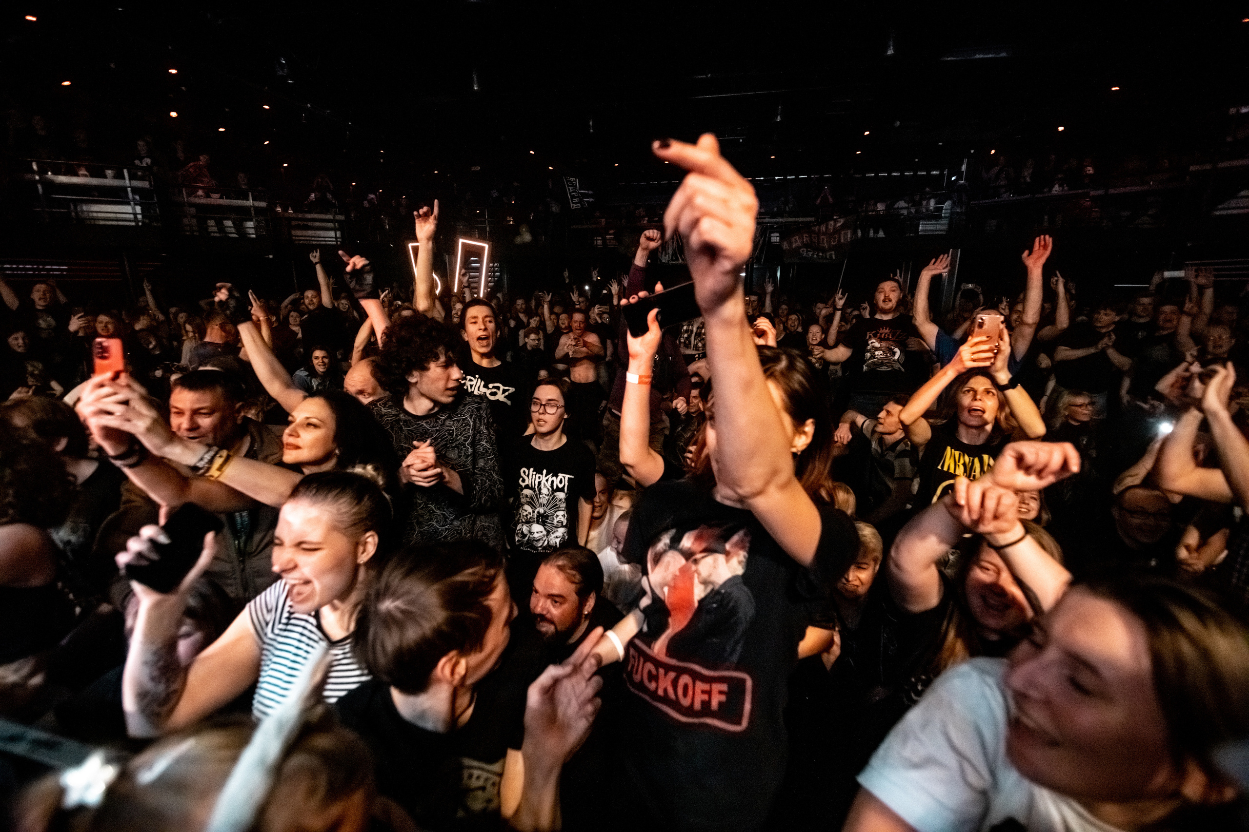 БРИГАДНЫЙ ПОДРЯД. Фотограф Елена Богачева (lenalena_na_na_na)